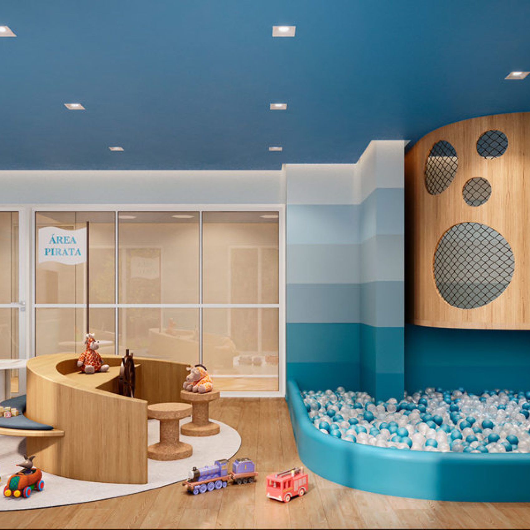 15-VbEstacaoCampoBelo-BRINQUEDOTECA