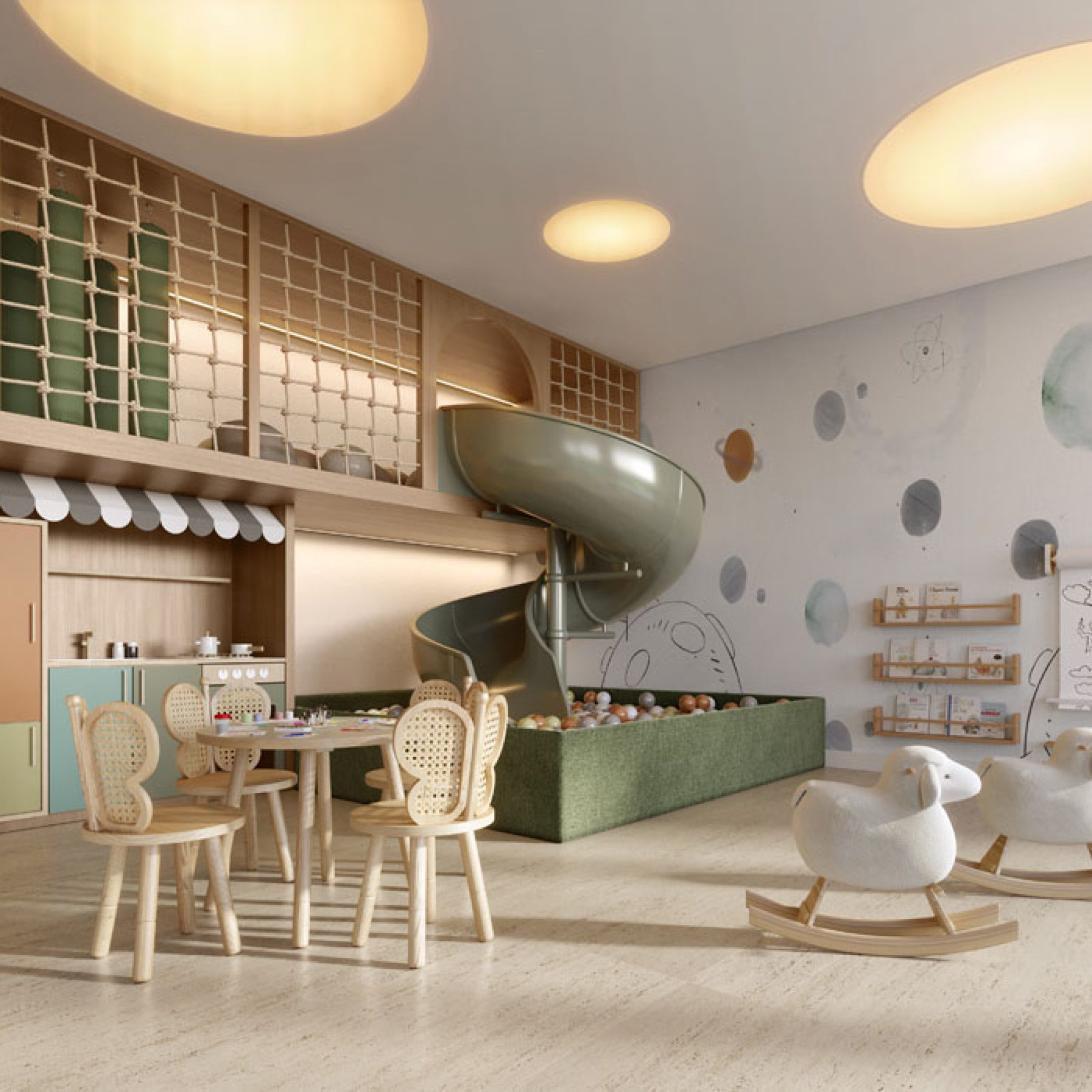 16 - BRINQUEDOTECA_ TERREO_FINAL