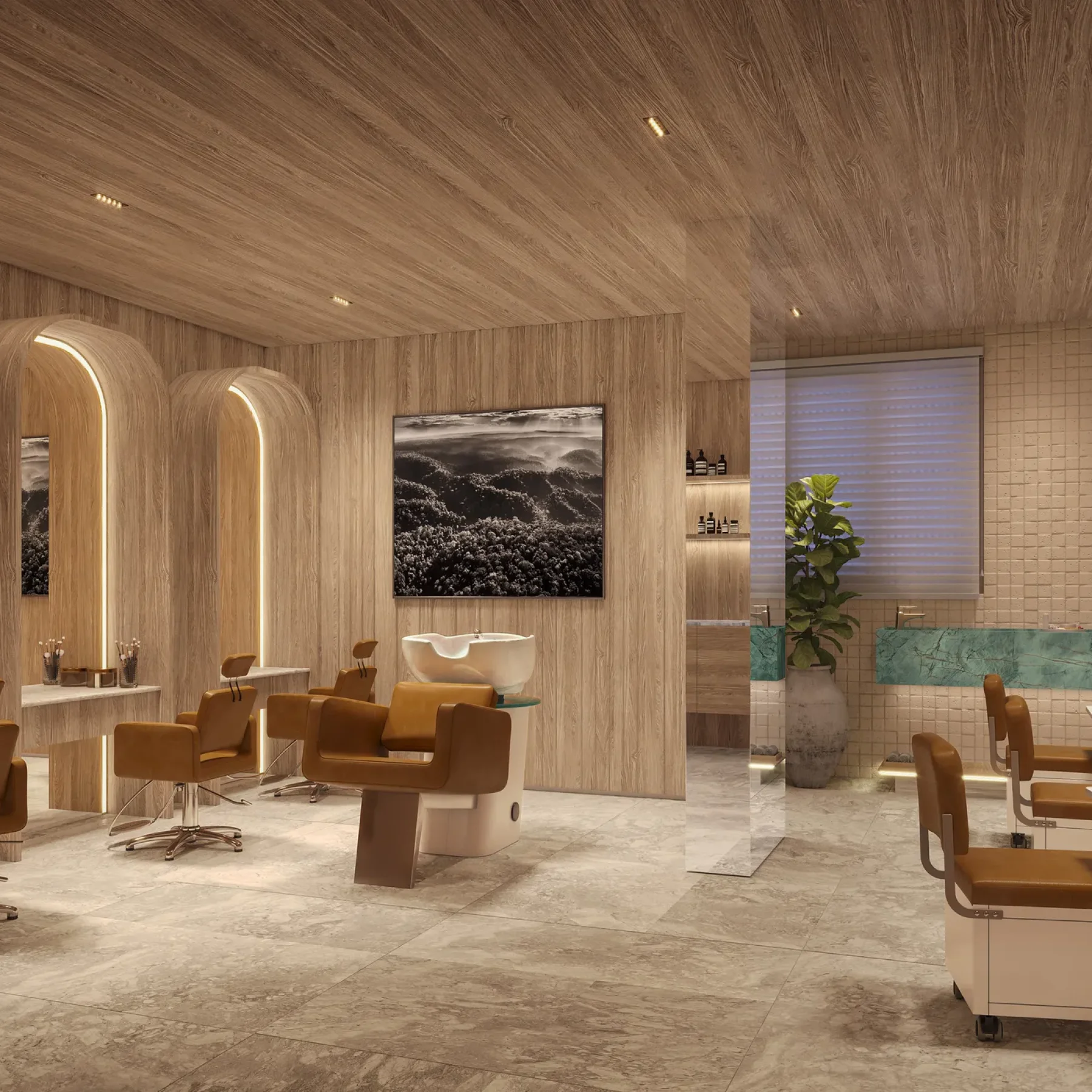 16-Benx - Guarara-Sala de Beleza-R02-comp