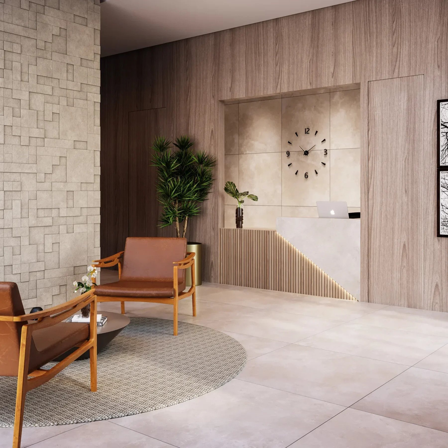 16-Benx - Joao Lacerda-Lobby NR-R04HR-comp