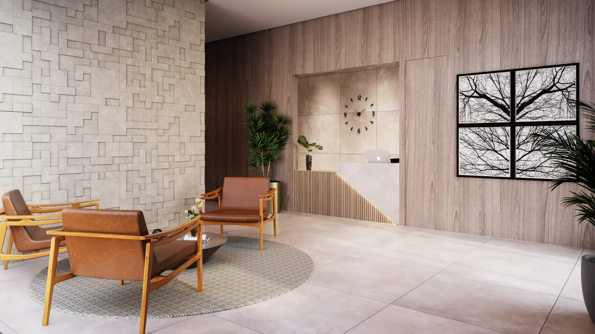 16-Benx - Joao Lacerda-Lobby NR-R04HR-comp