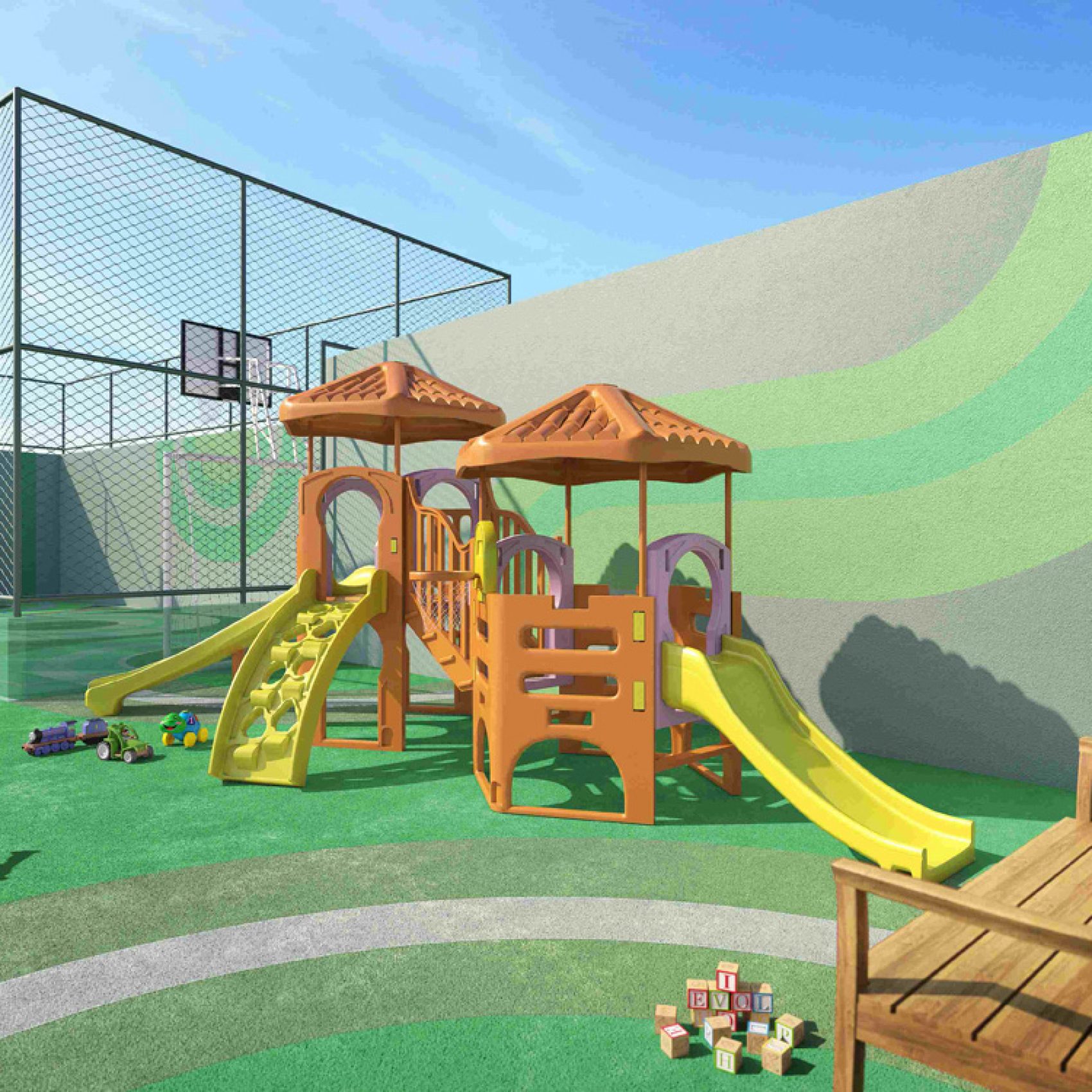 16 - PLAYGROUND_FINAL