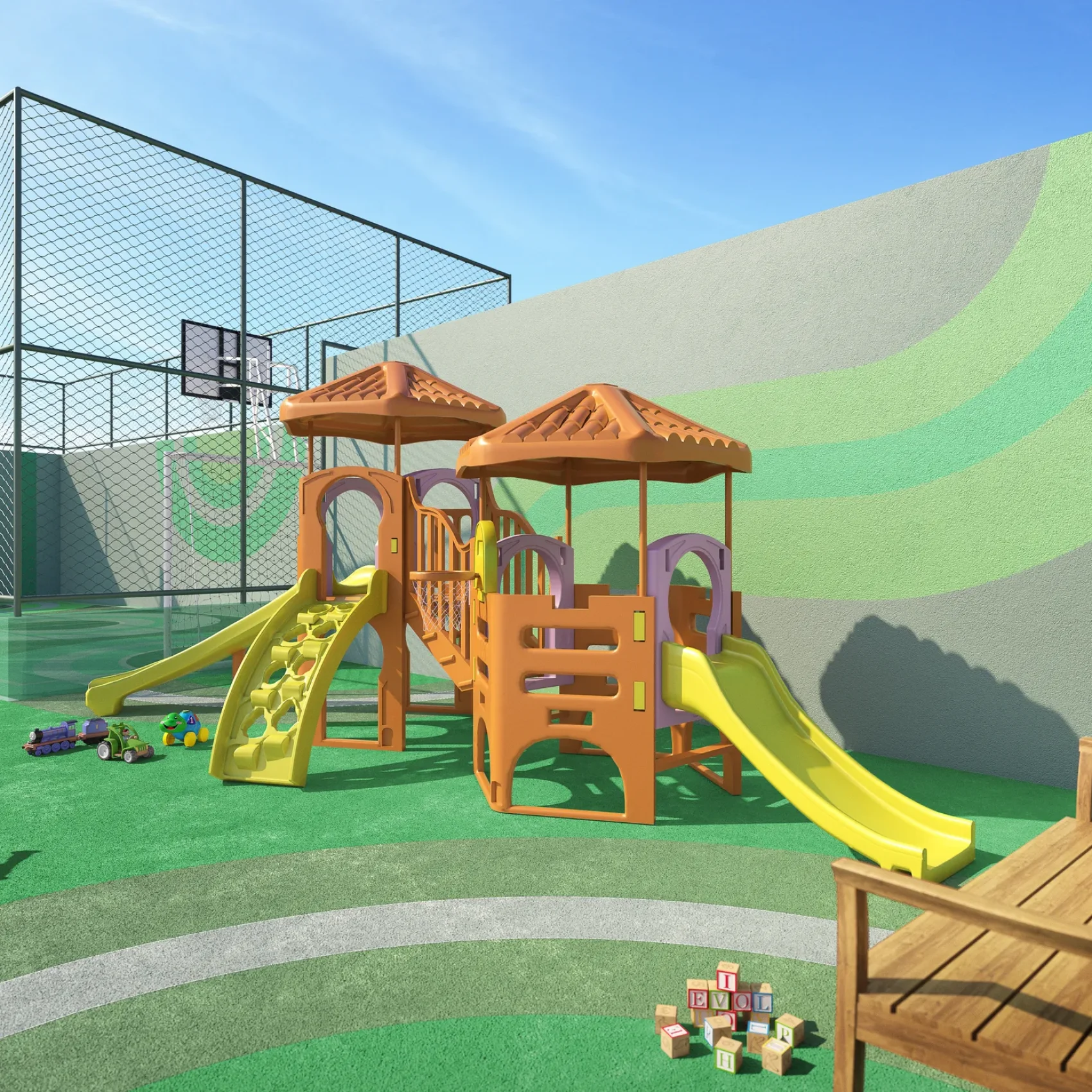 16 - PLAYGROUND_FINAL