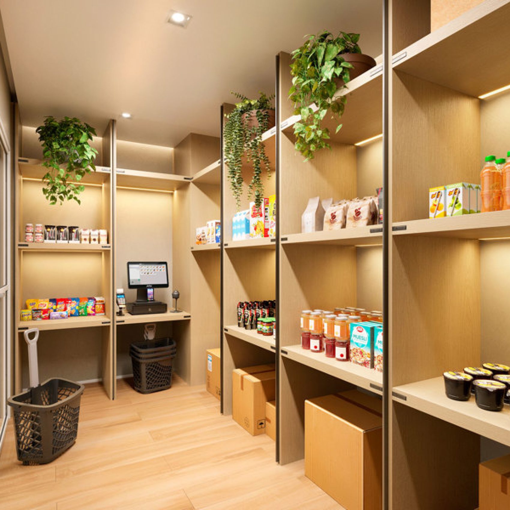 16-VbEstacaoCampoBelo-MINI-MARKET