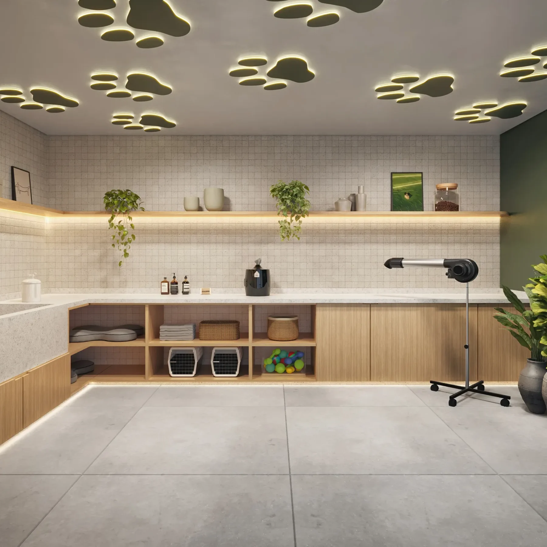 17-Benx - Guarara-Pet Care-R02A-comp