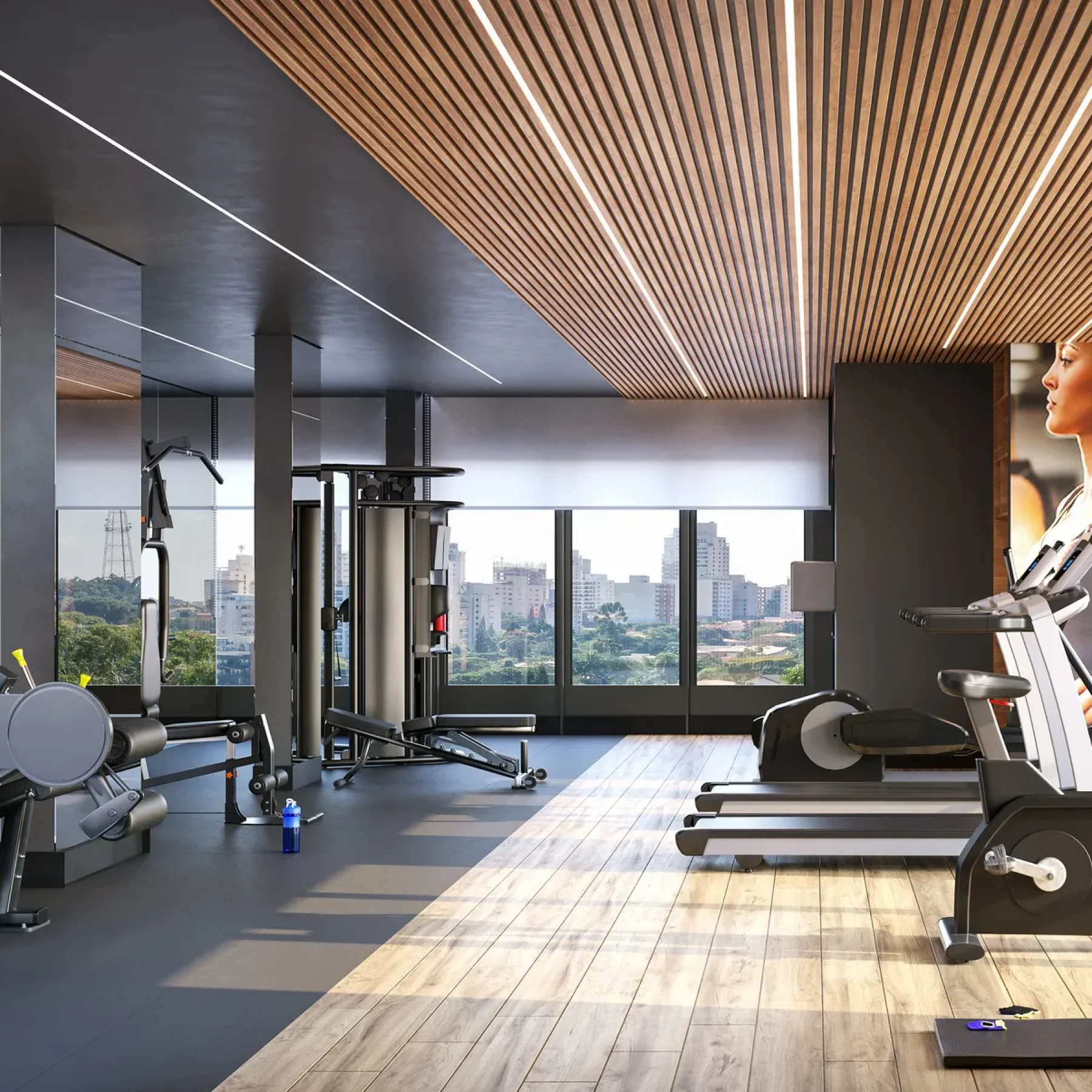 17-Benx - Joao Lacerda-Fitness NR-R04HR-comp