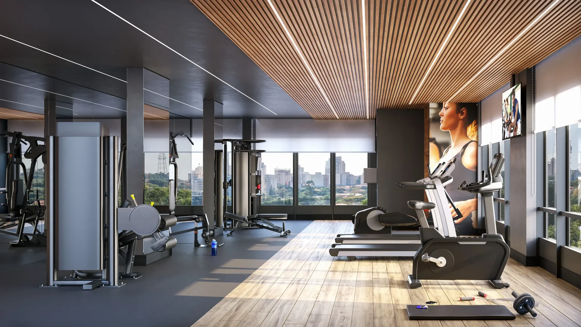 17-Benx - Joao Lacerda-Fitness NR-R04HR-comp