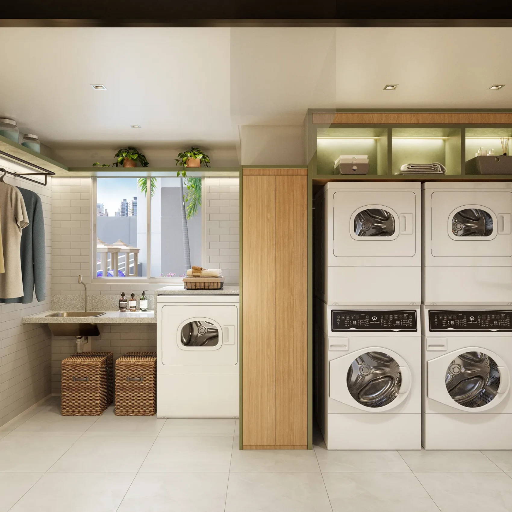 17-Benx - Ricardo Jafet-Lavanderia-R03