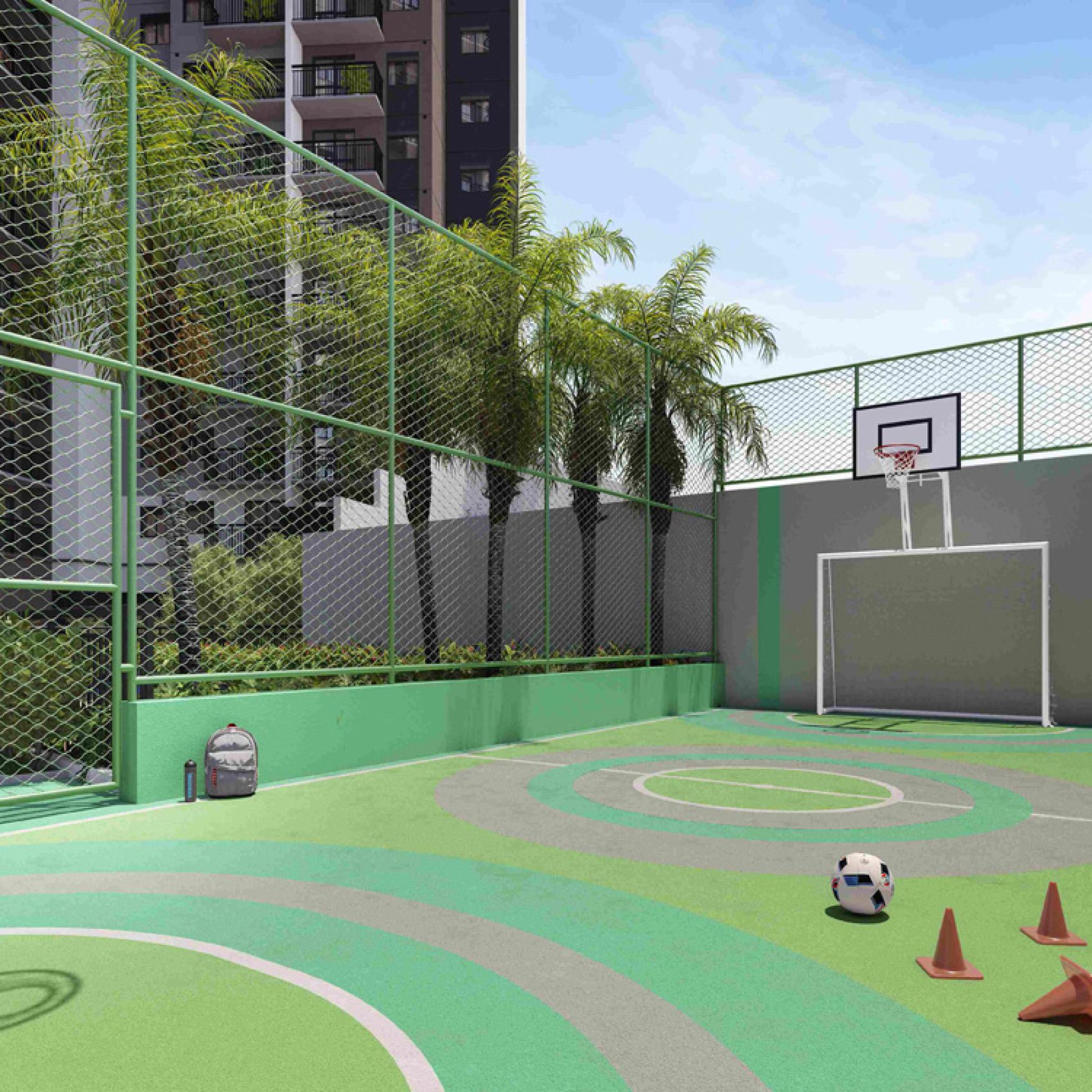 17 - QUADRA RECREATIVA_FINAL