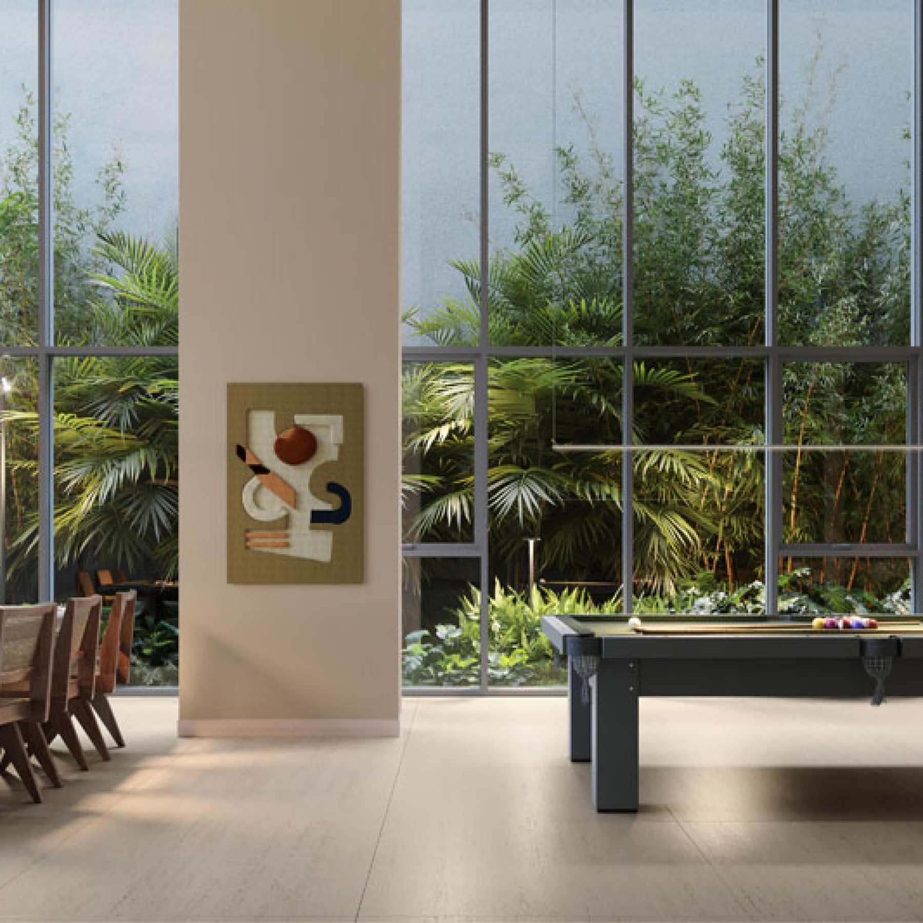 17 - SPORTS BAR_ TERREO_FINAL