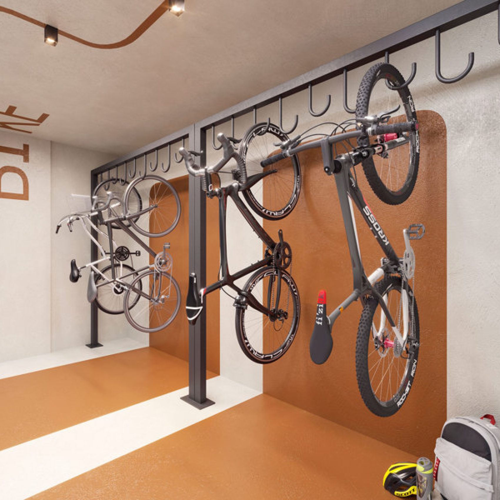 17-VbEstacaoCampoBelo-BICICLETARIO