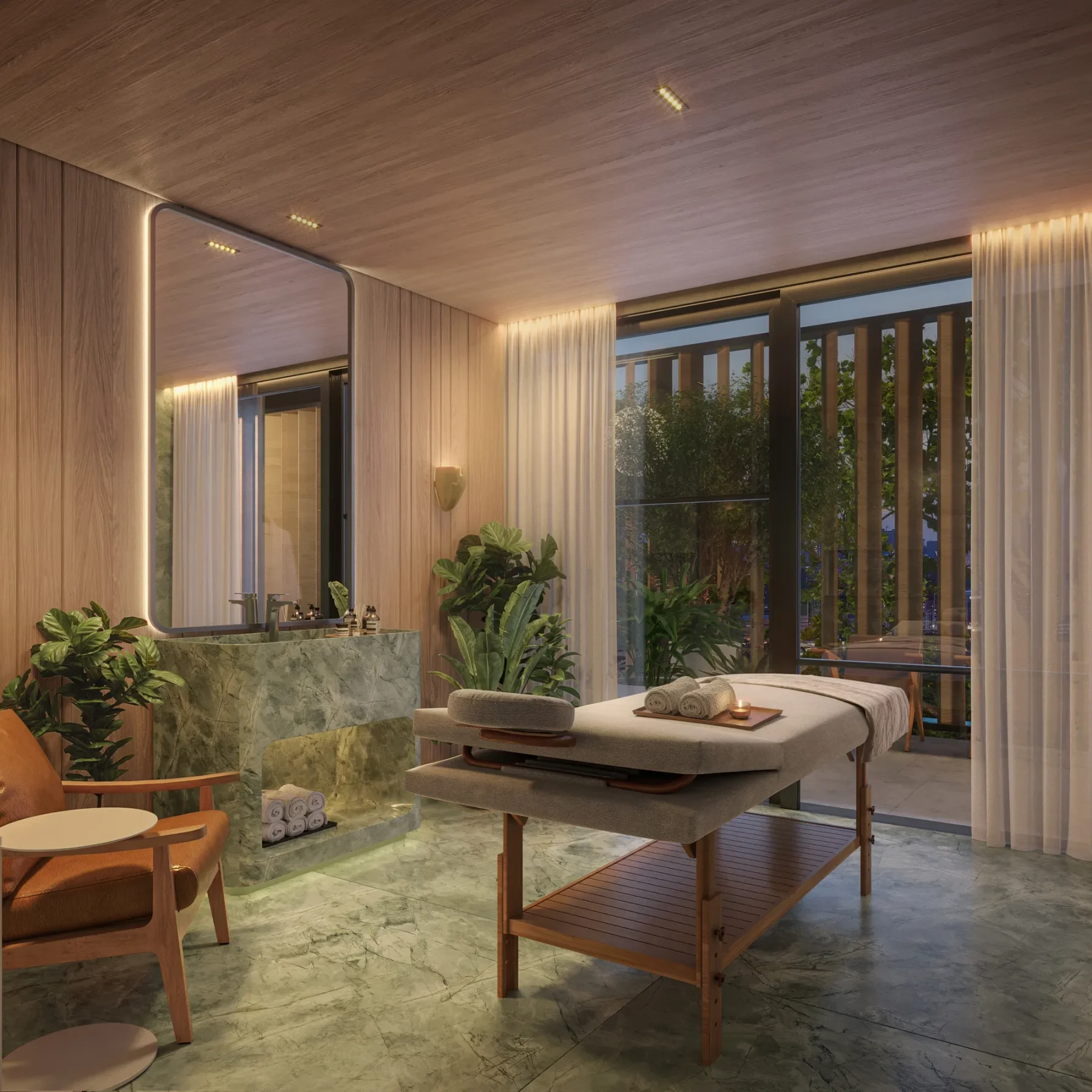 18-Benx - Guarara-Massagem-R01C-comp