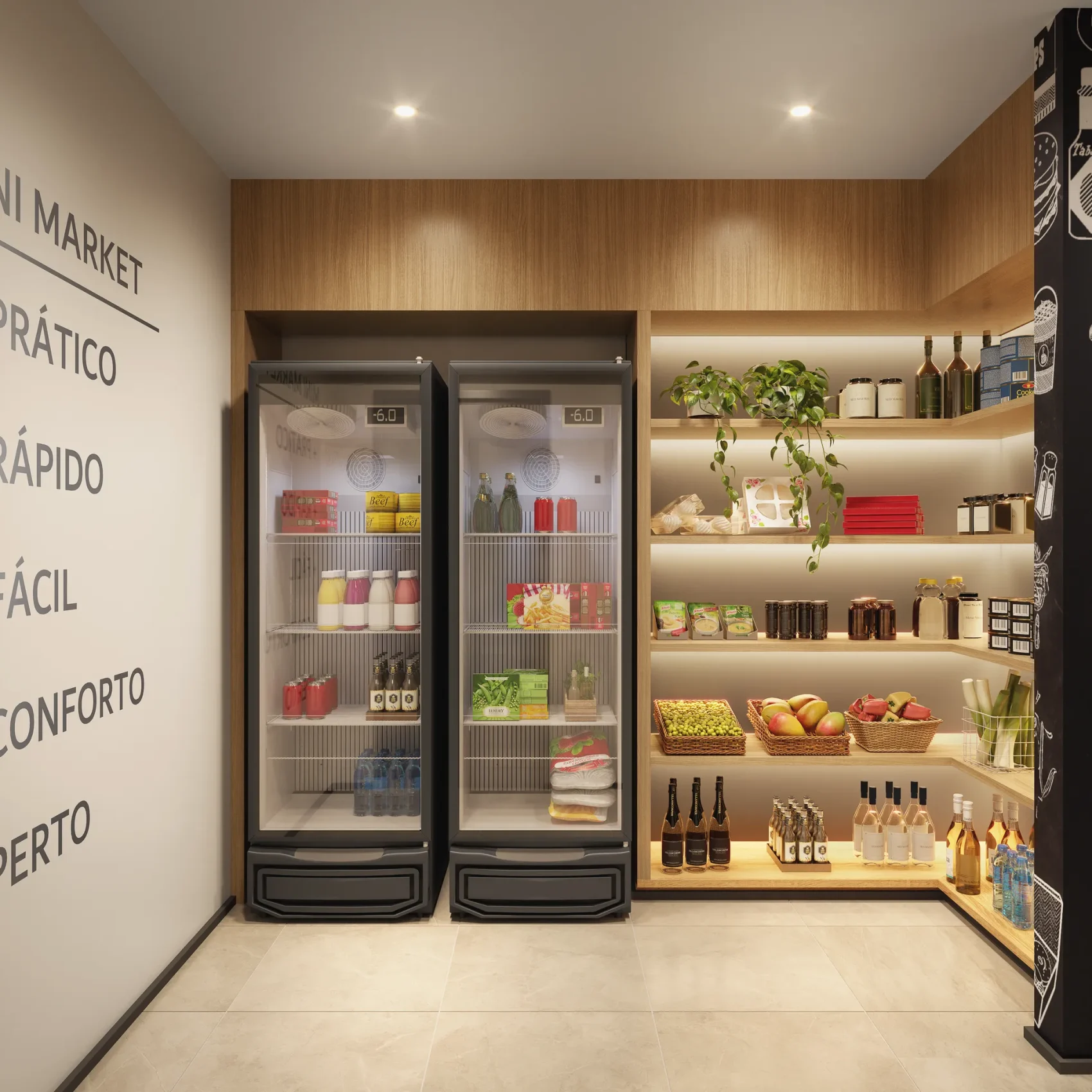 18-Benx__-_Ricardo_Jafet-Mini_market-R02