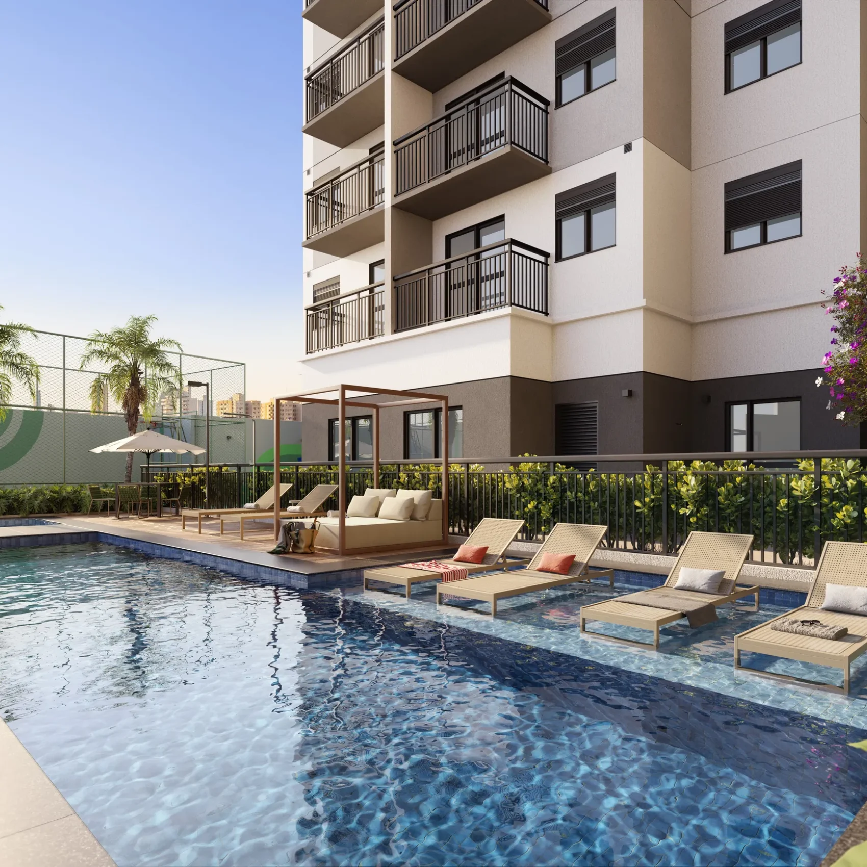 18 - PISCINA ADULTO COM DECK MOLHADO_FINAL