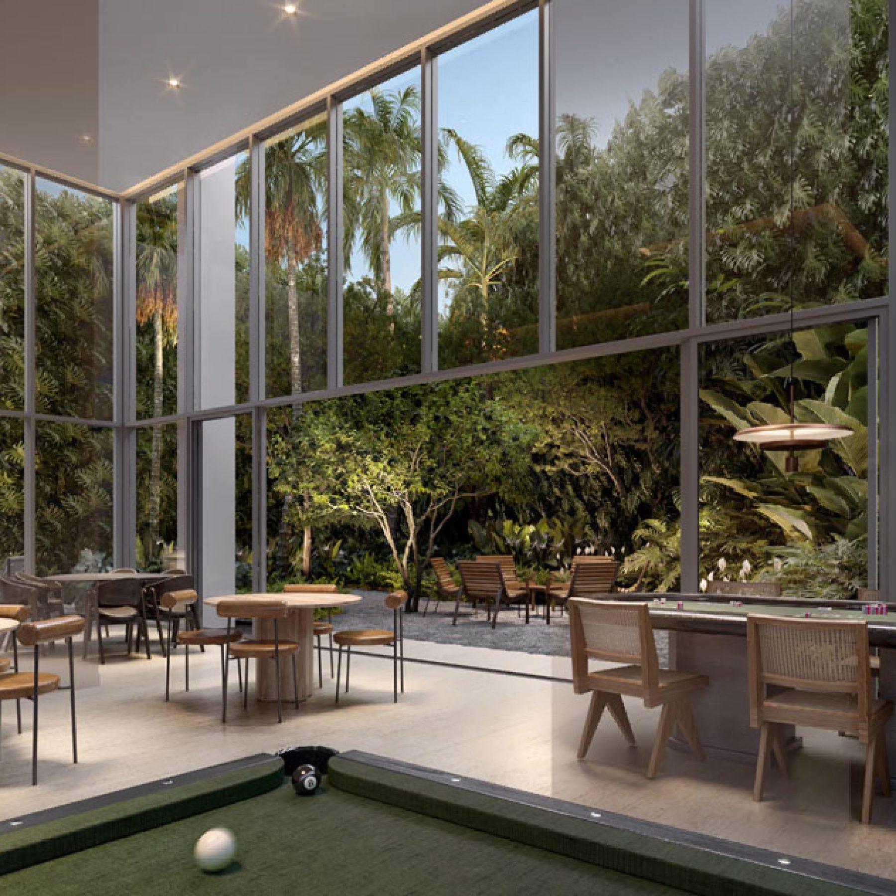 18 - SALÃO DE FESTAS_TERREO_FINAL