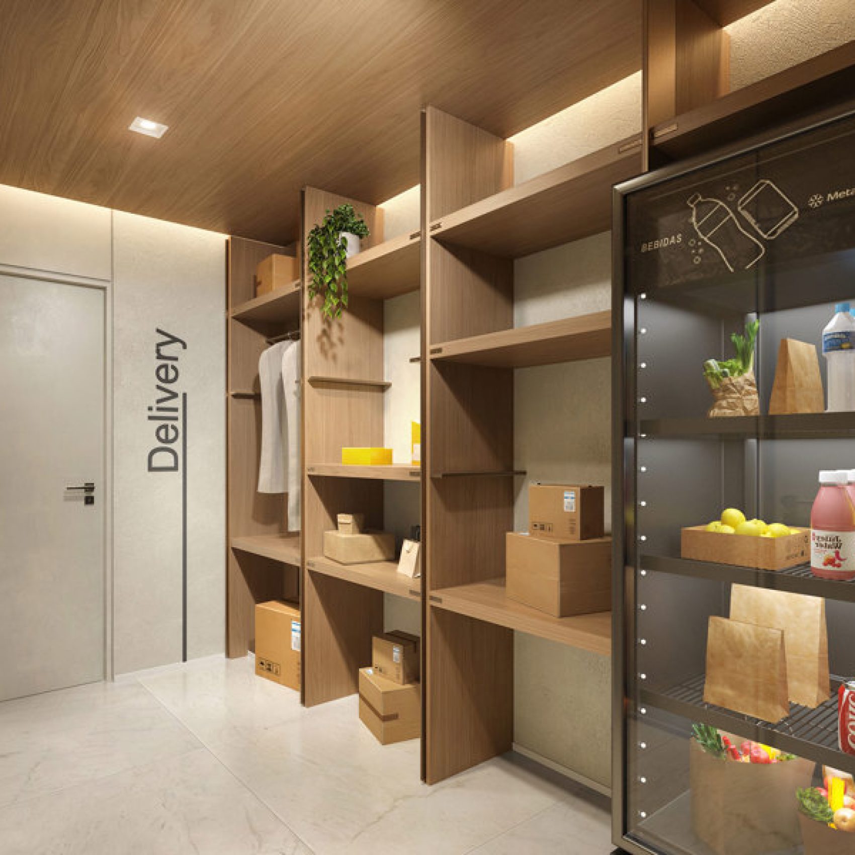 18-VbEstacaoCampoBelo-SALA-PARA-DELIVERY