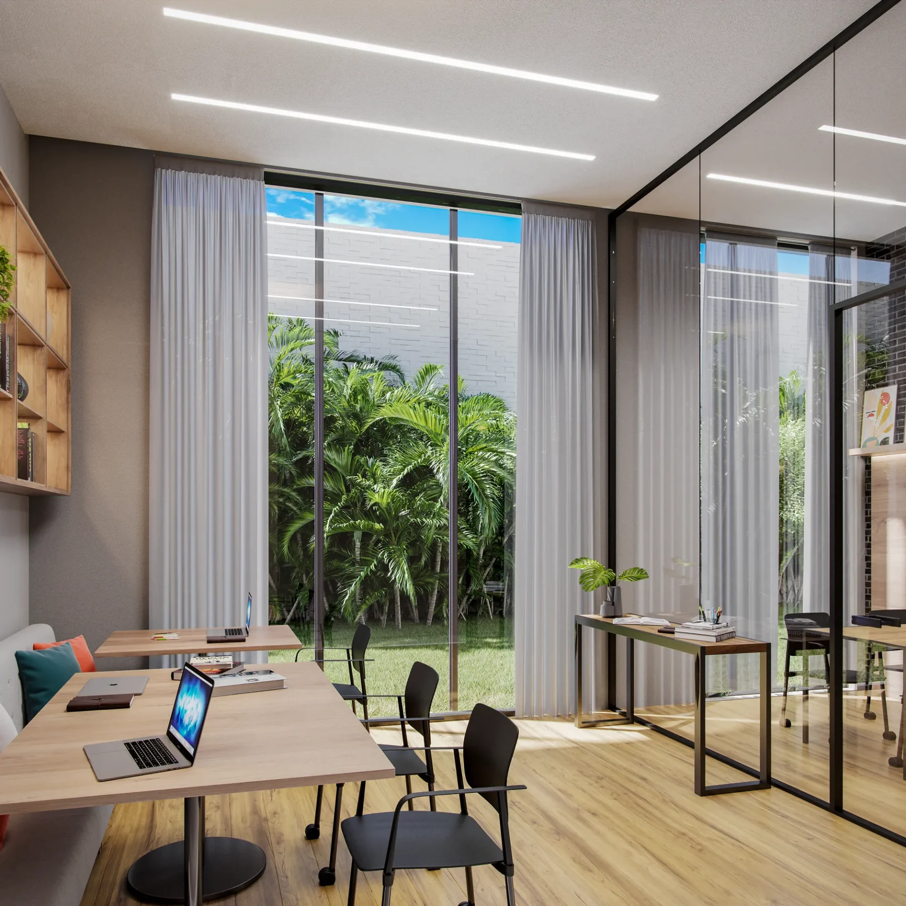 19-Benx - Joao Lacerda-Coworking nR-R04HR-comp