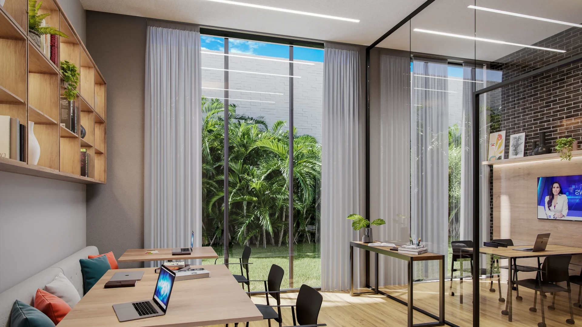 19-Benx - Joao Lacerda-Coworking nR-R04HR-comp