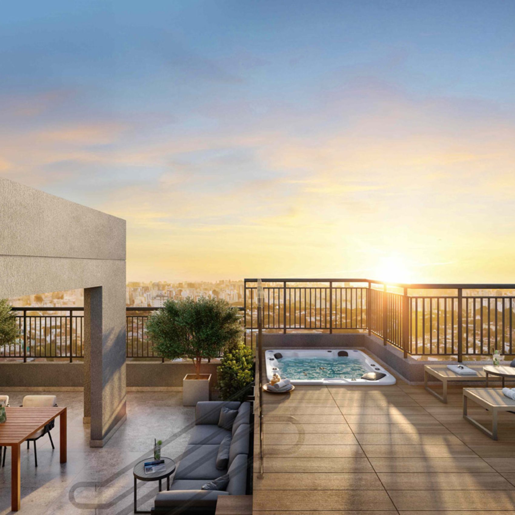 19 - MIRANTE SPA_FINAL