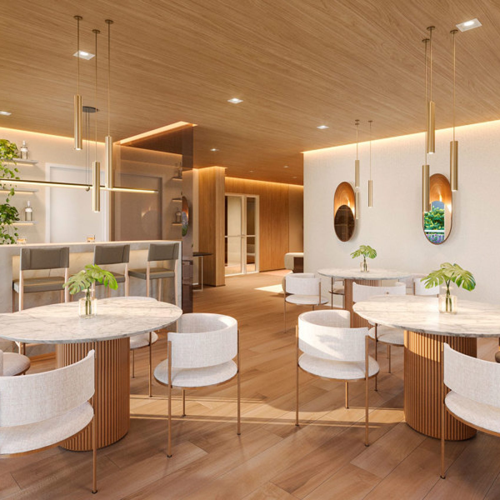 19-VbEstacaoCampoBelo-SALAO-DE-FESTAS