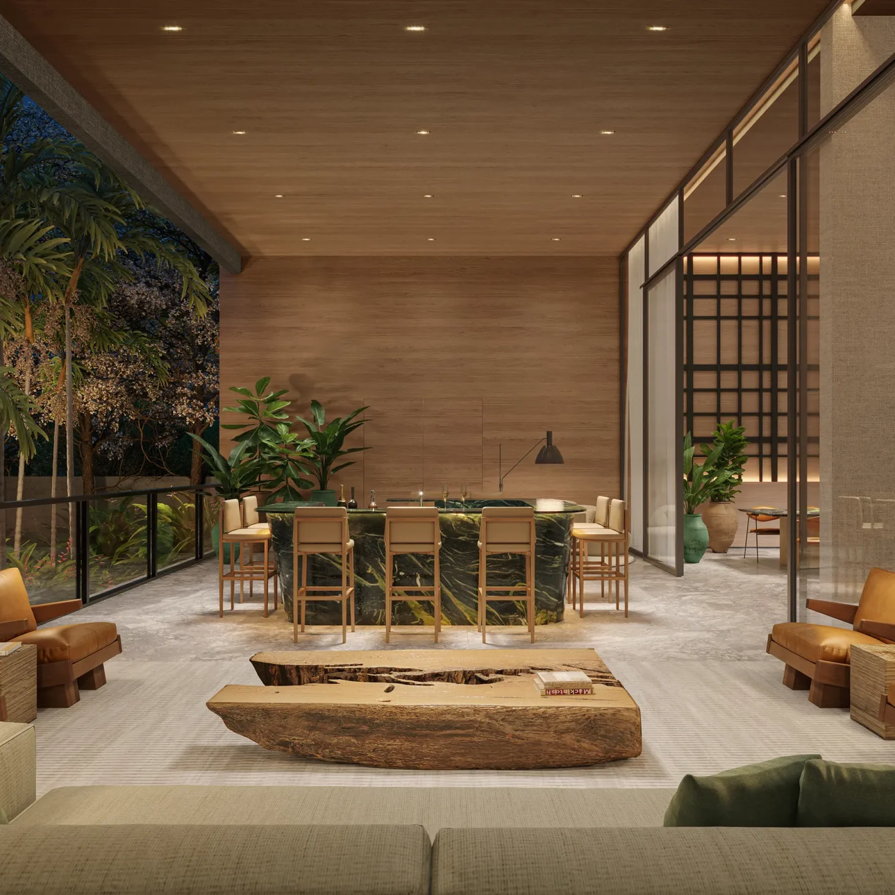 20-Benx - Guarara-Terraco Gourmet-R02 (1)-comp