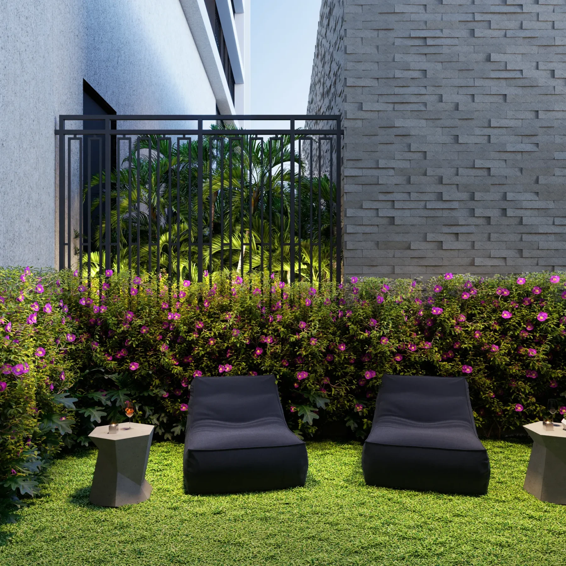 20-Joao Lacerda-Jardim Externo nR-R04HR-comp