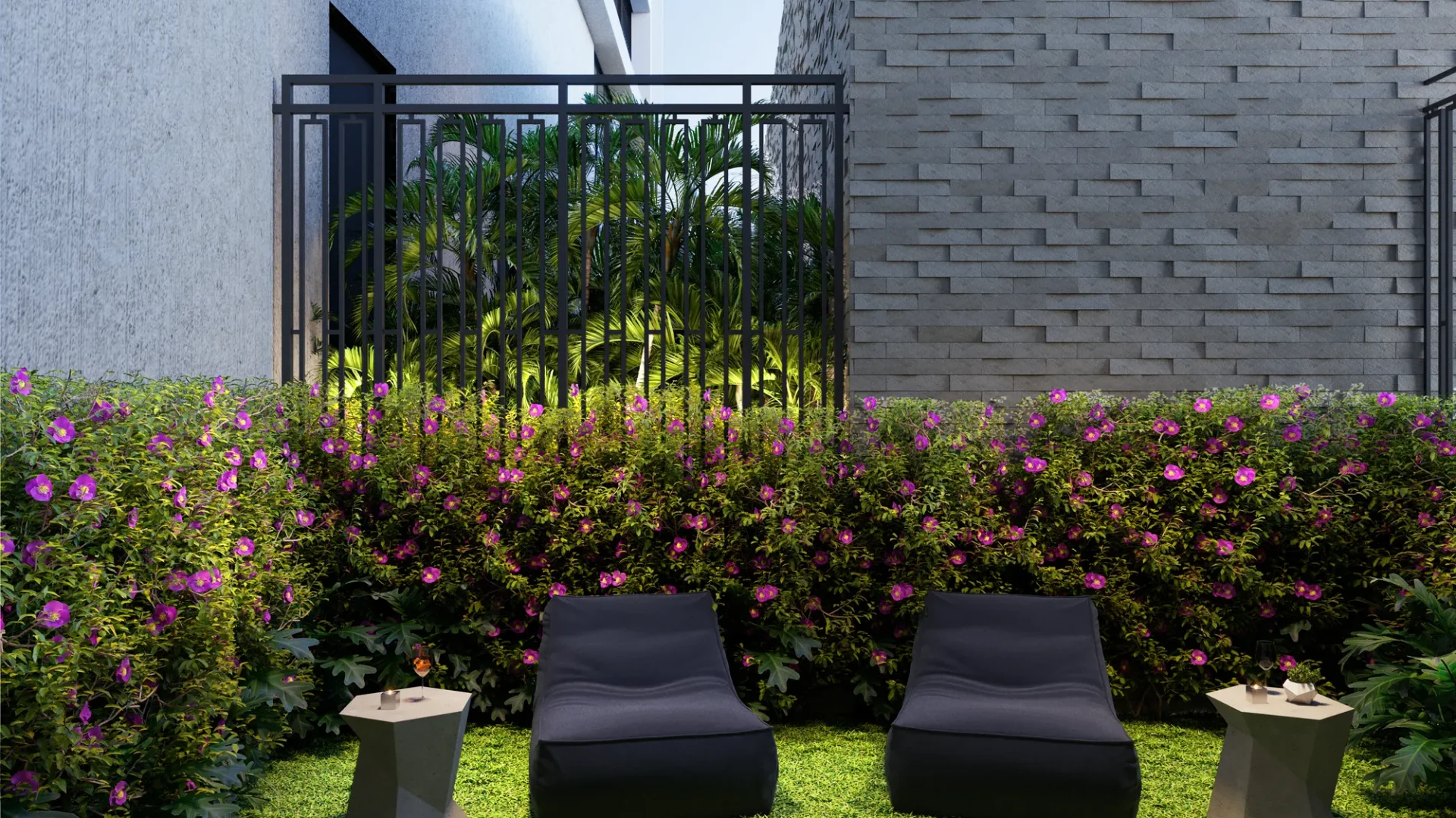 20-Joao Lacerda-Jardim Externo nR-R04HR-comp