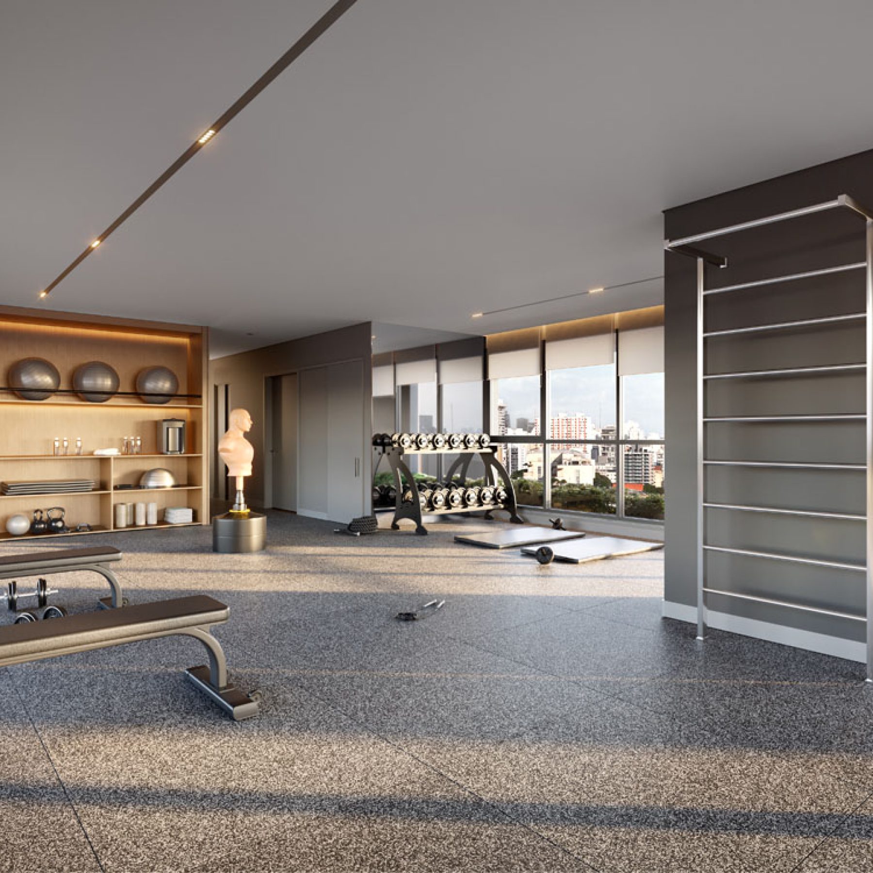 20 - SALA FUNCIONAL_FINAL