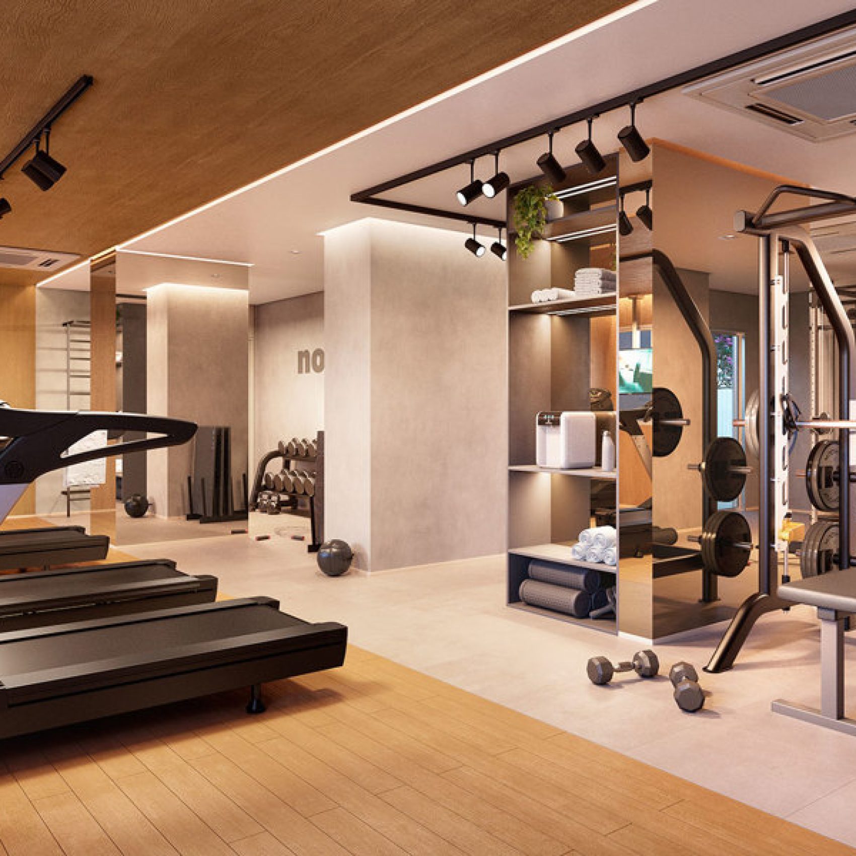 20-VbEstacaoCampoBelo-ACADEMIA