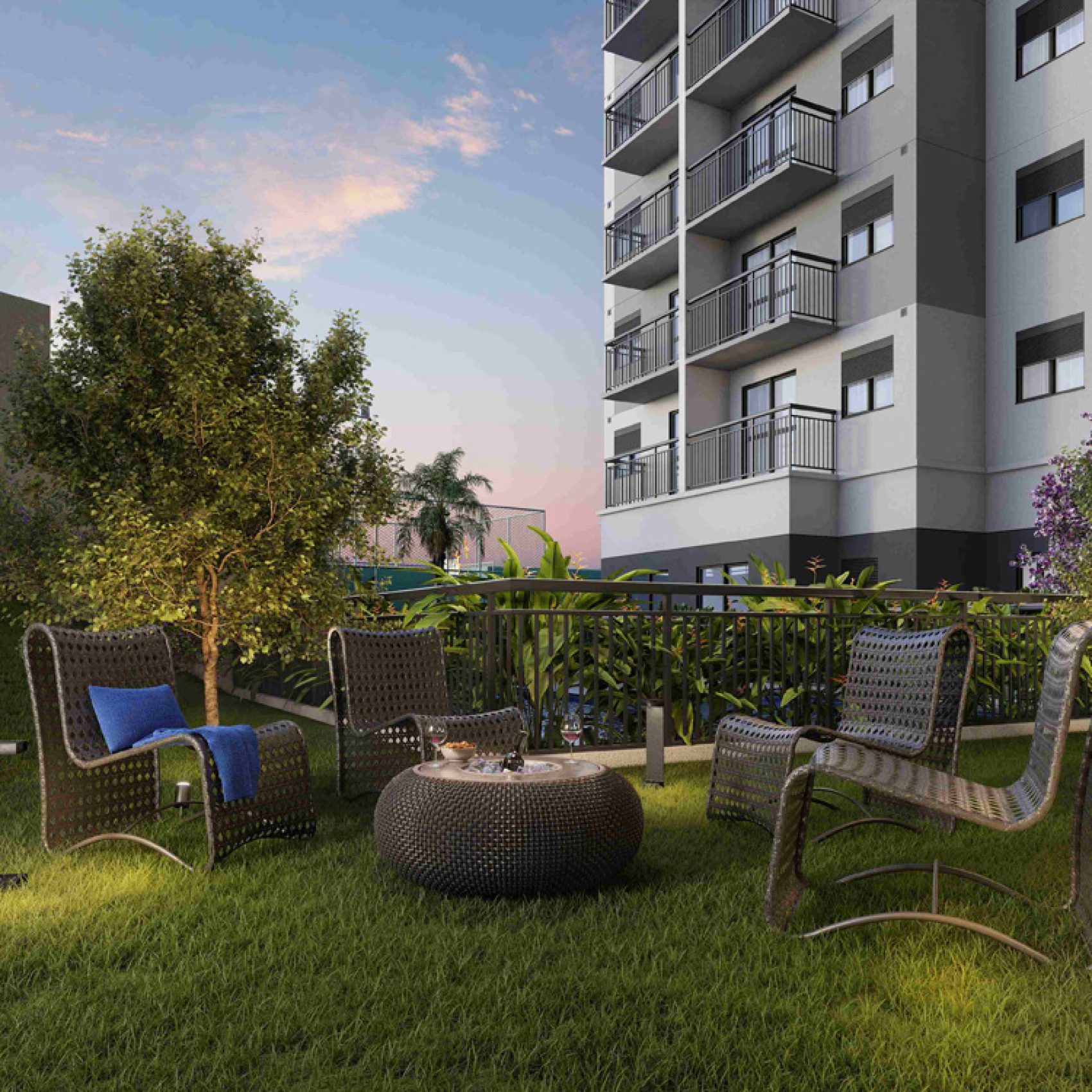 20 - WINE LOUNGE_FINAL