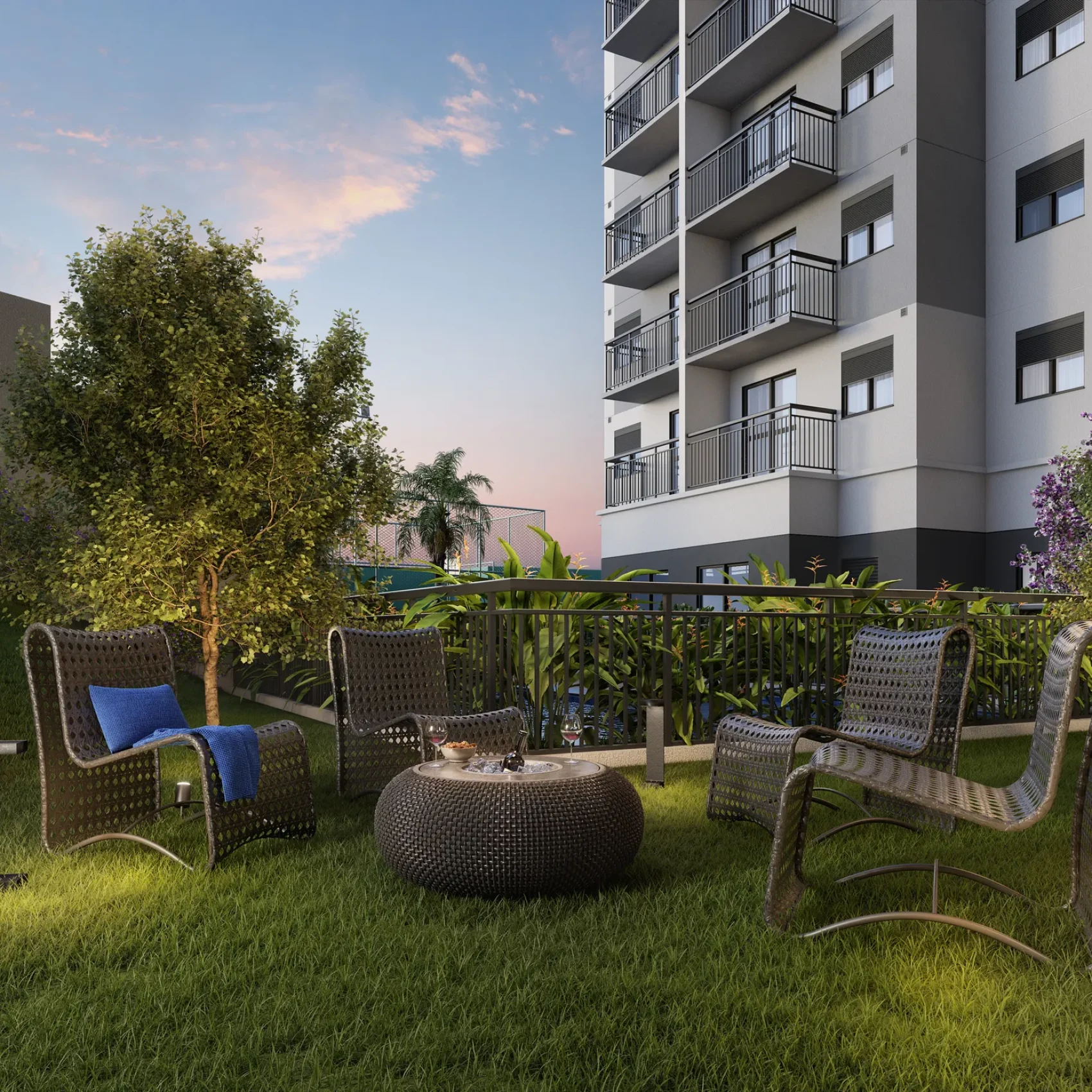 20 - WINE LOUNGE_FINAL