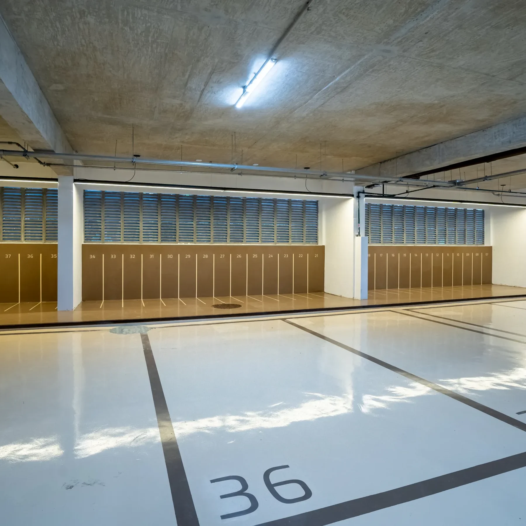 20250221_Raro_Perdizes_Bicicletario-2