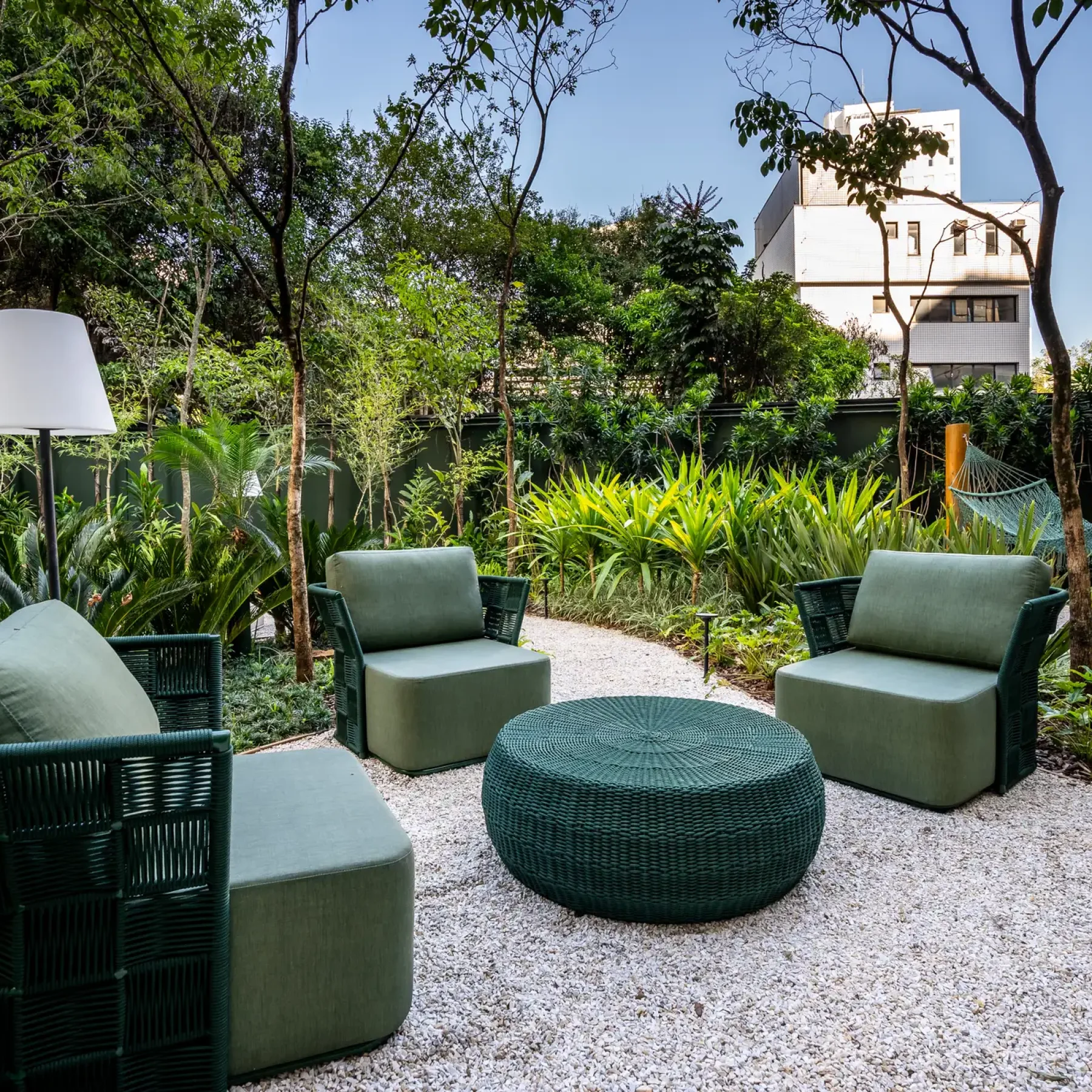 20250221_Raro_Perdizes_Bosque-2