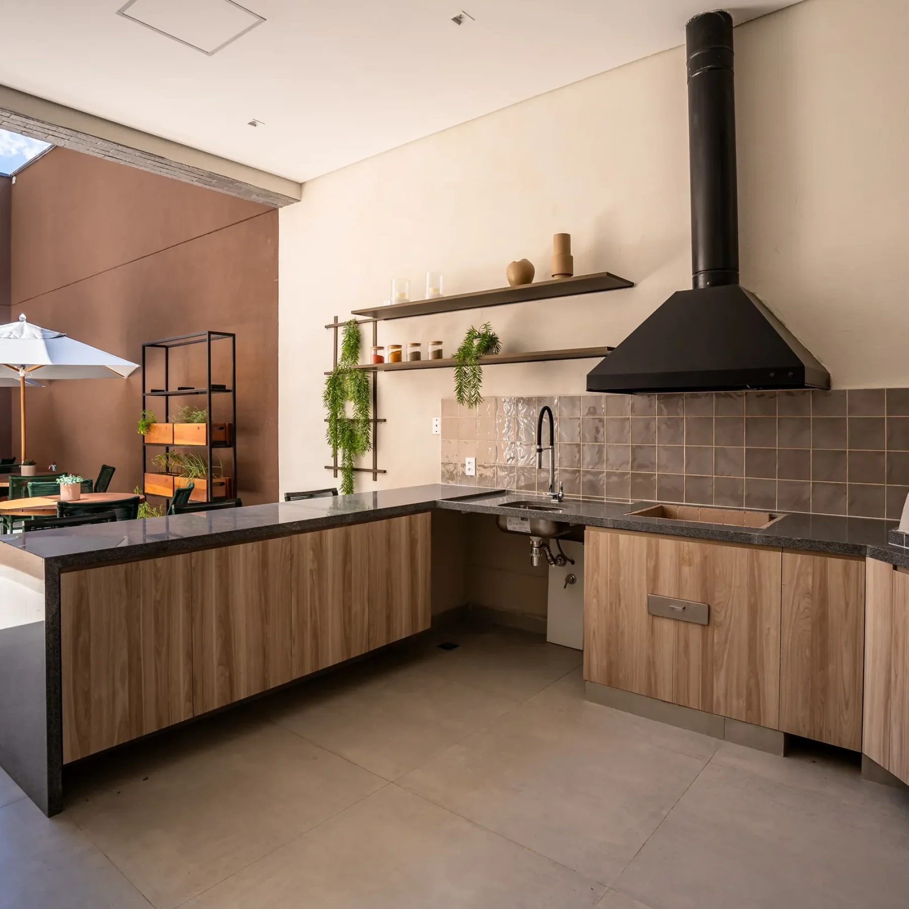 20250221_Raro_Perdizes_Churrasqueira-11