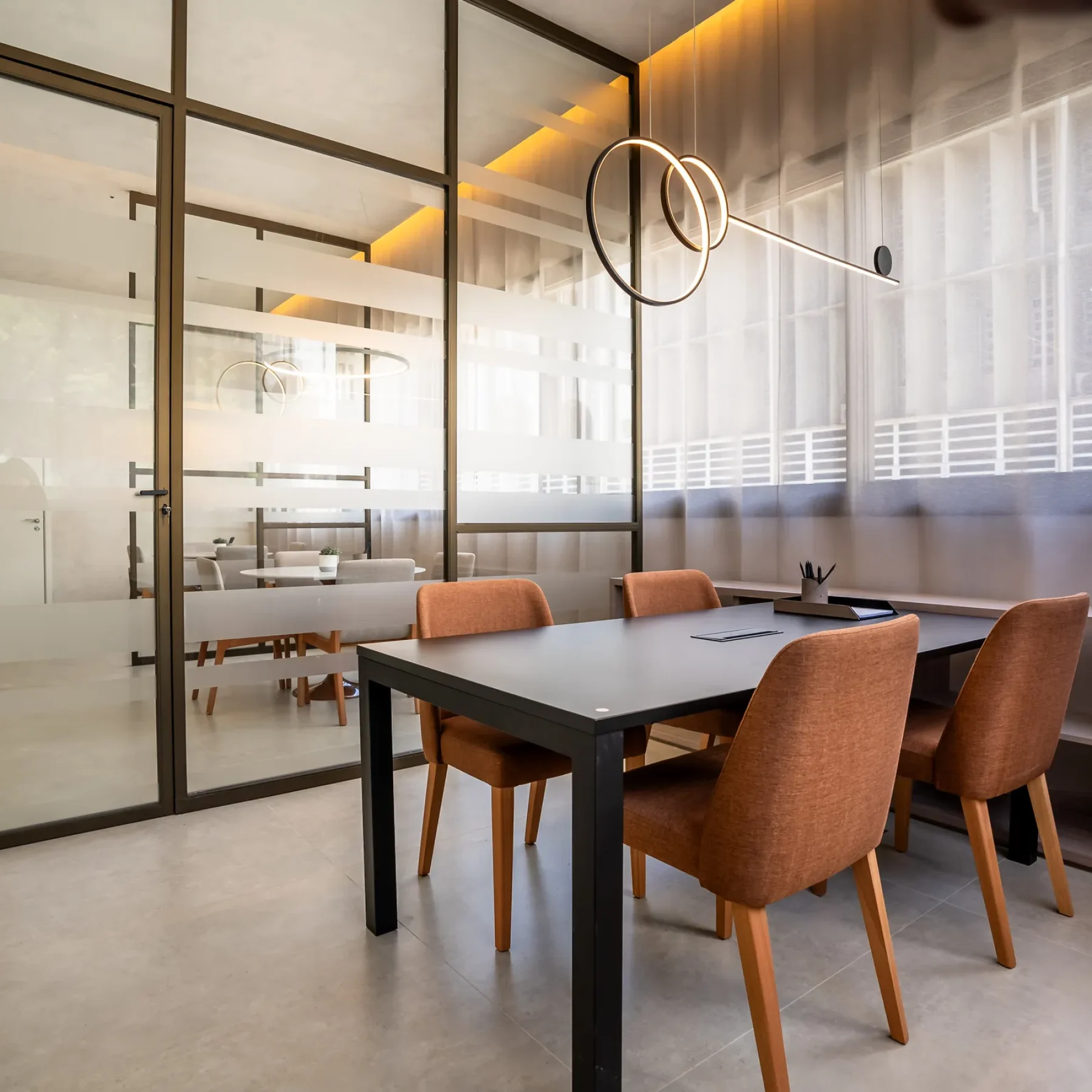 20250221_Raro_Perdizes_Coworking-10