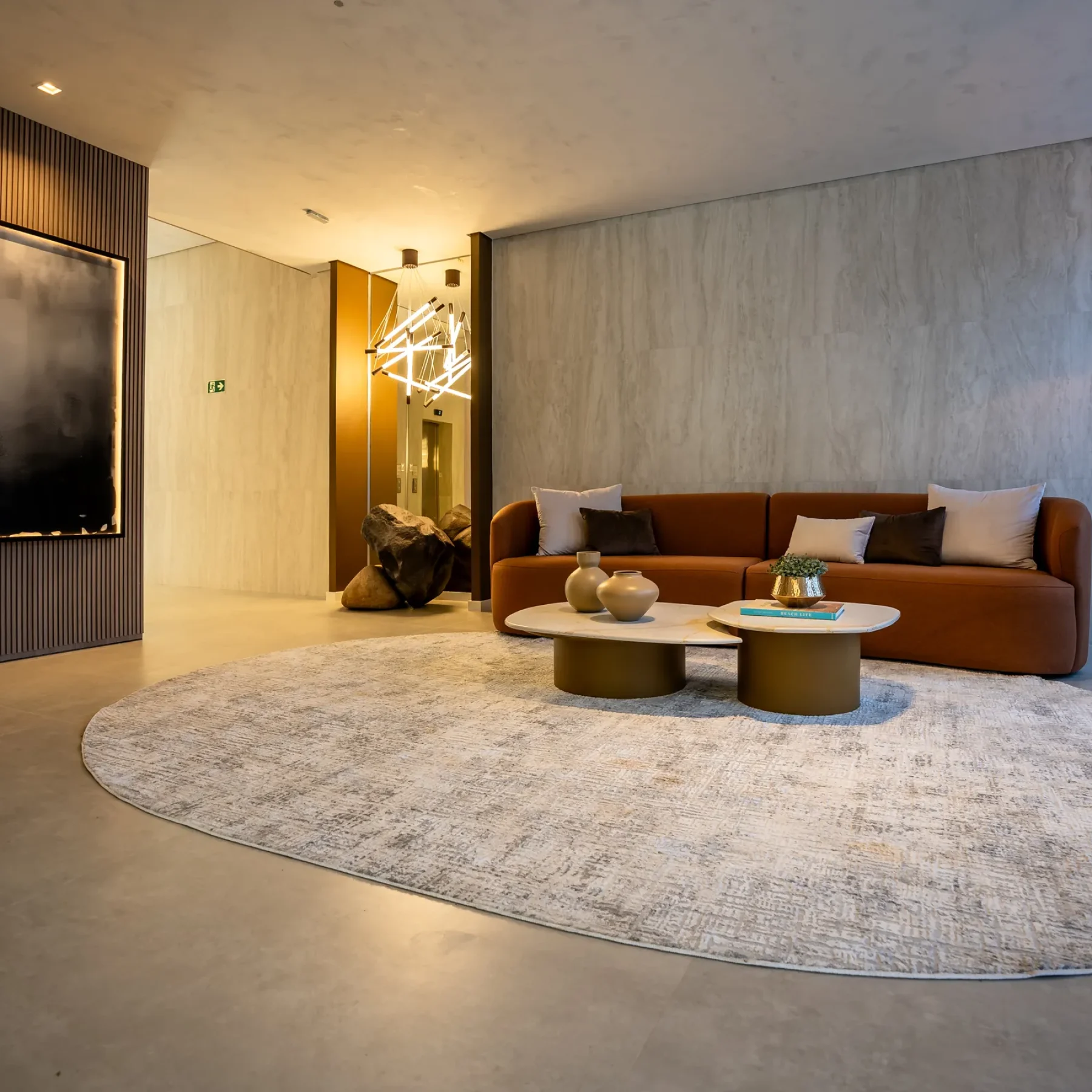 20250221_Raro_Perdizes_DesignLobby-2