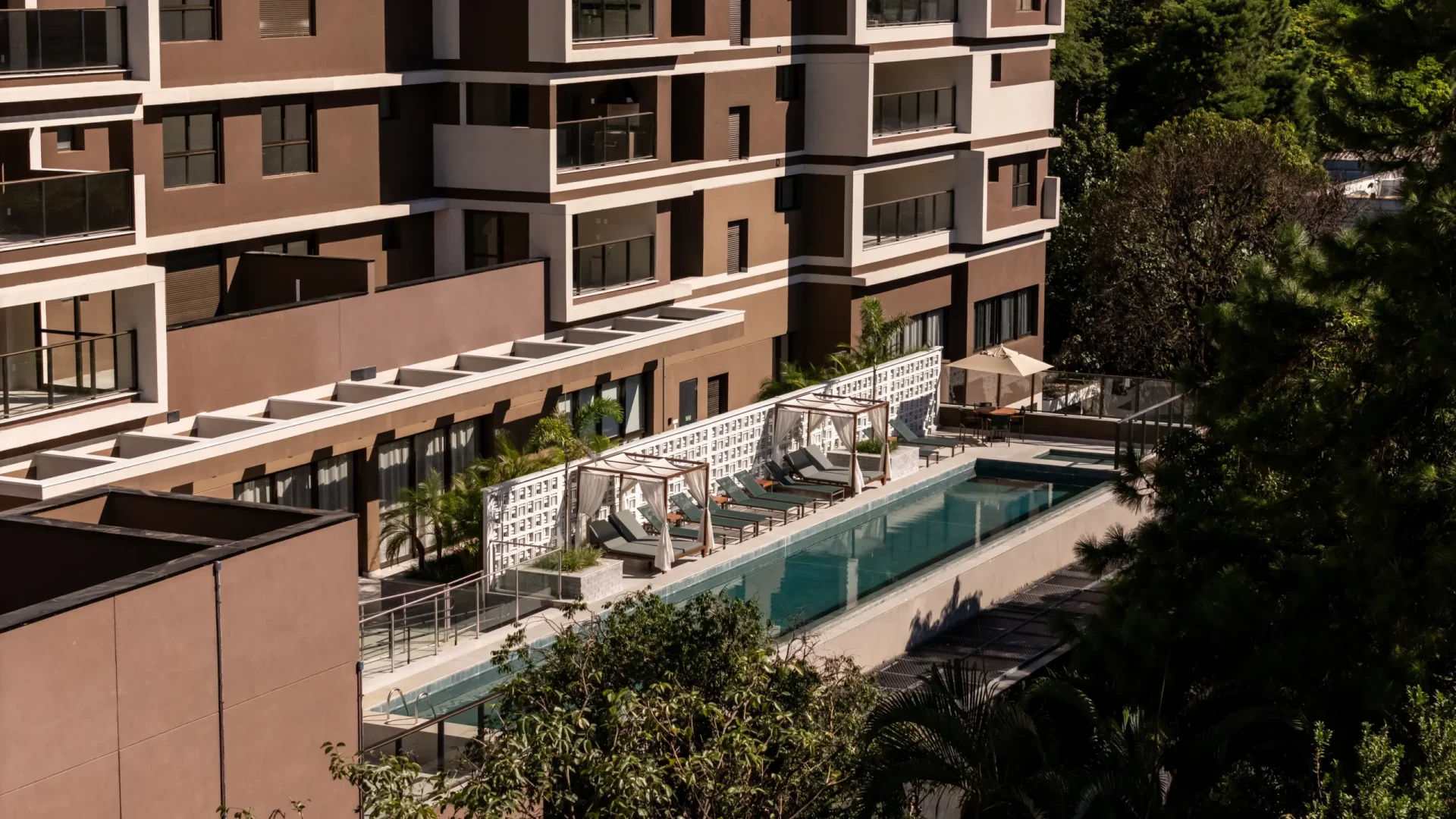 20250221_Raro_Perdizes_Fachada-11