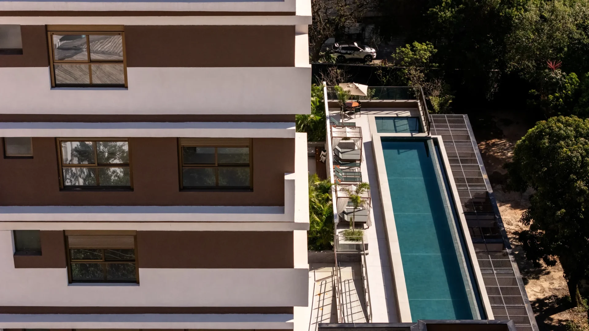 20250221_Raro_Perdizes_Fachada-12