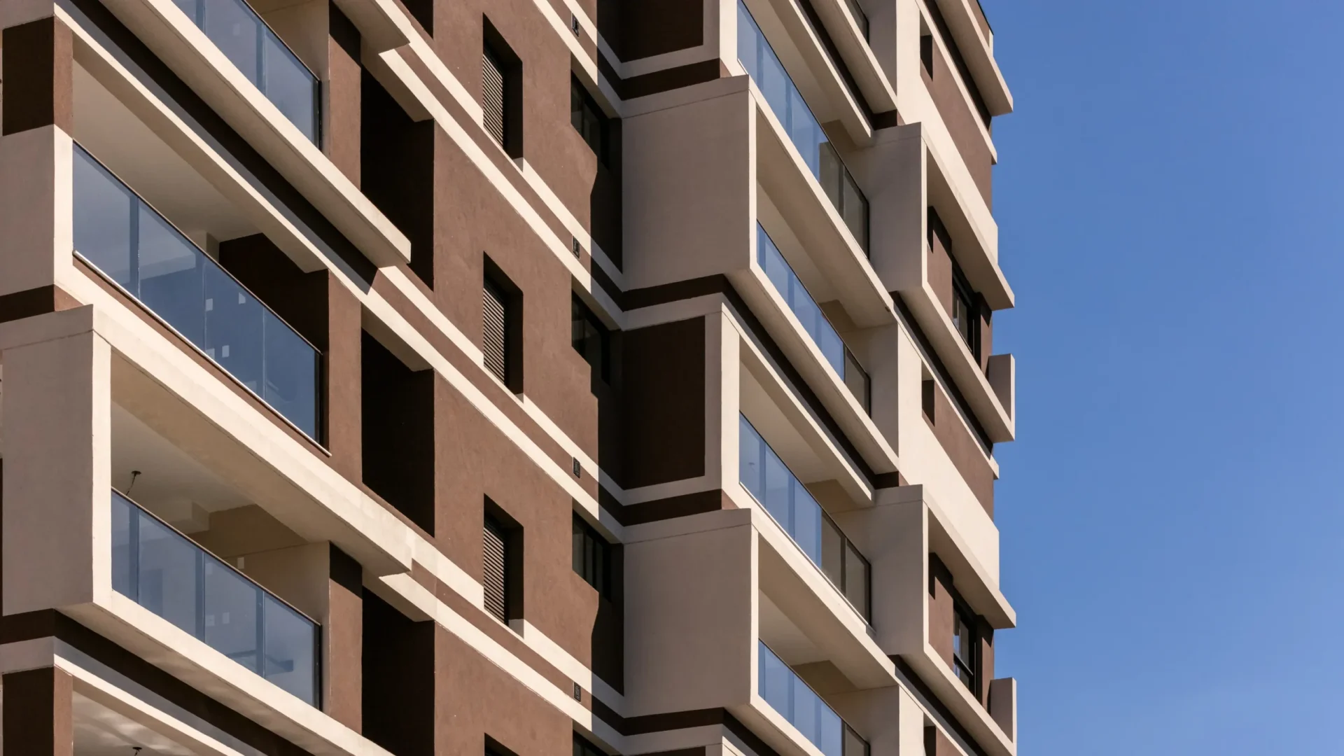 20250221_Raro_Perdizes_Fachada-13