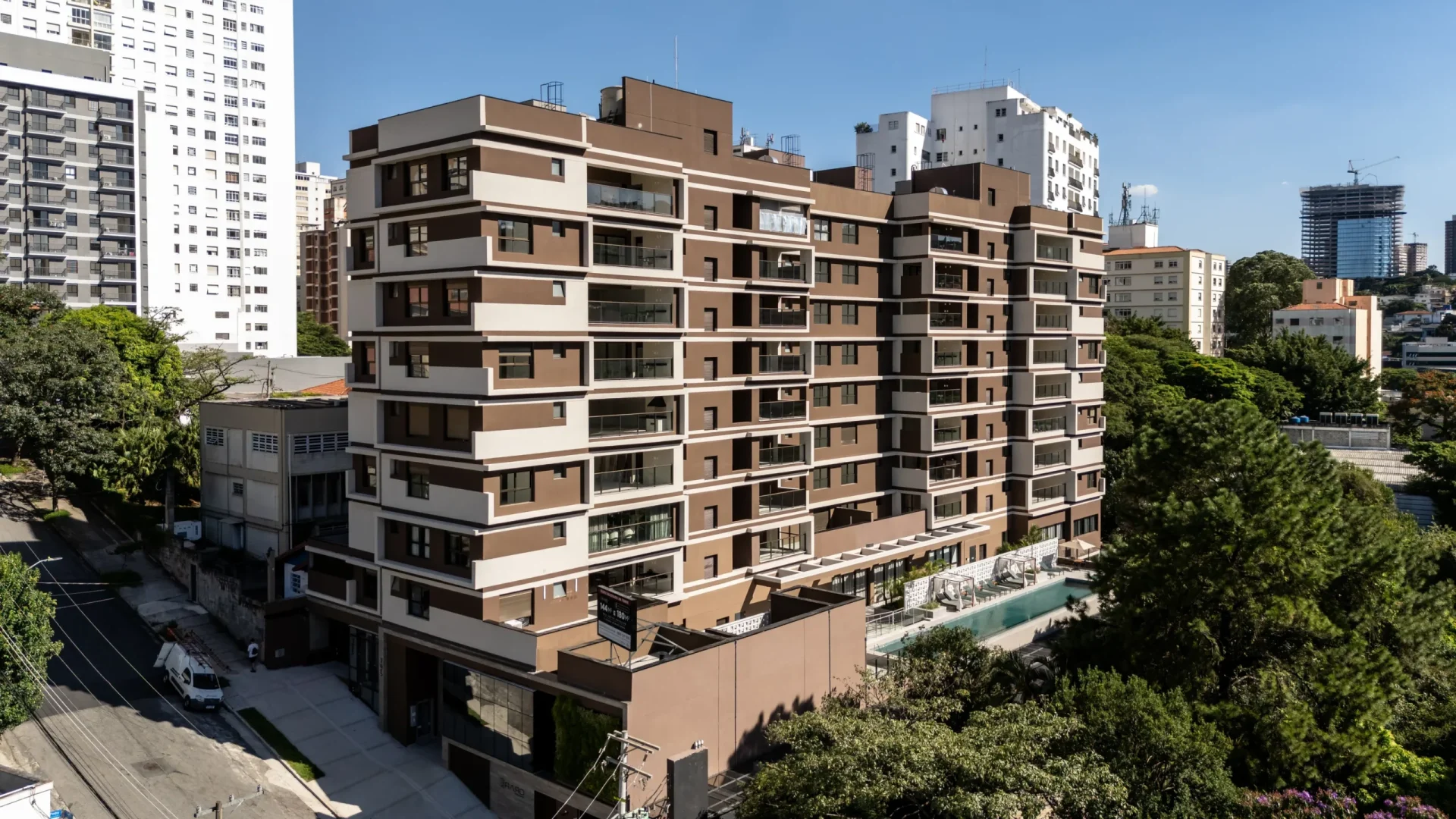 20250221_Raro_Perdizes_Fachada-2