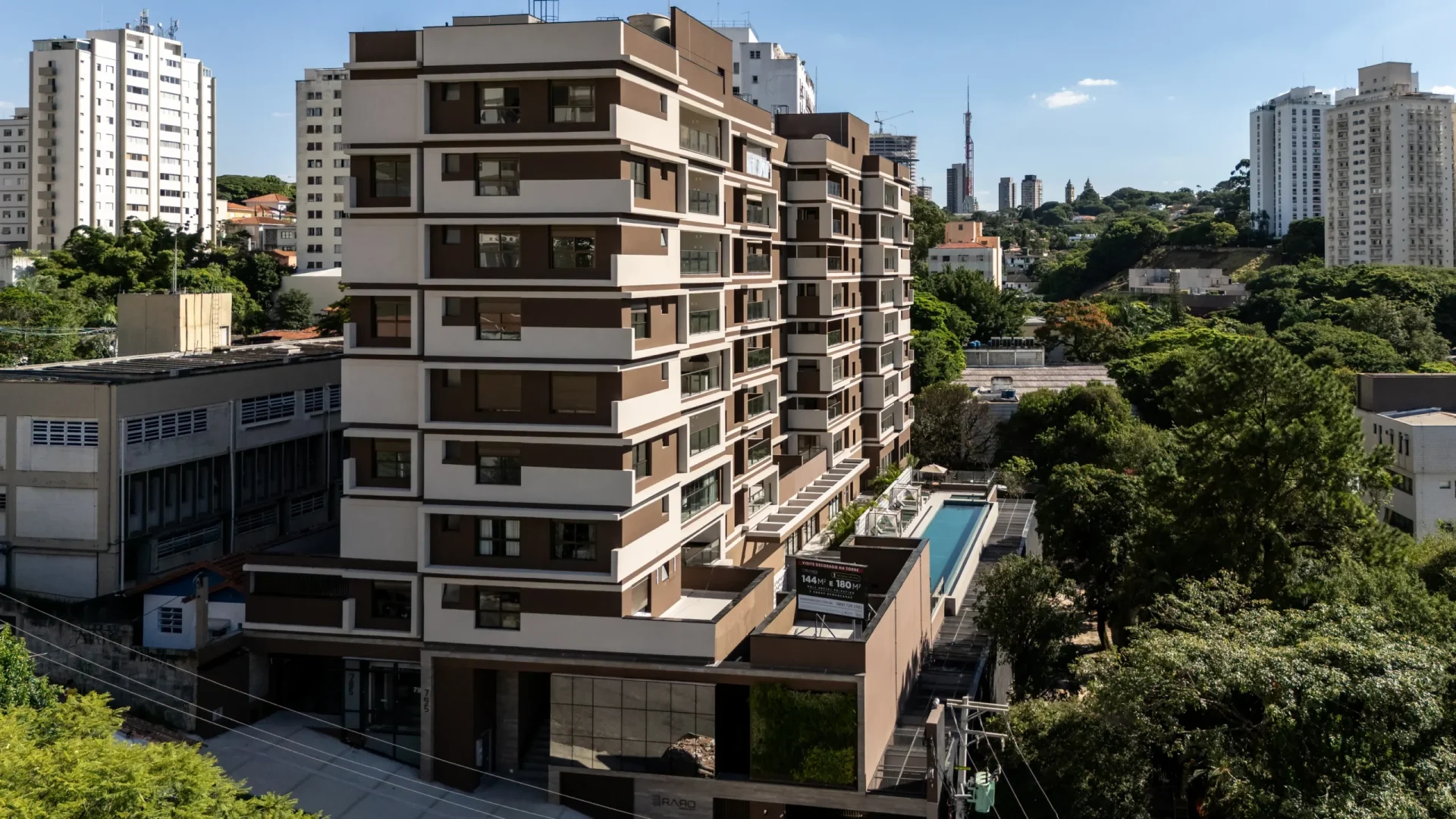 20250221_Raro_Perdizes_Fachada-3