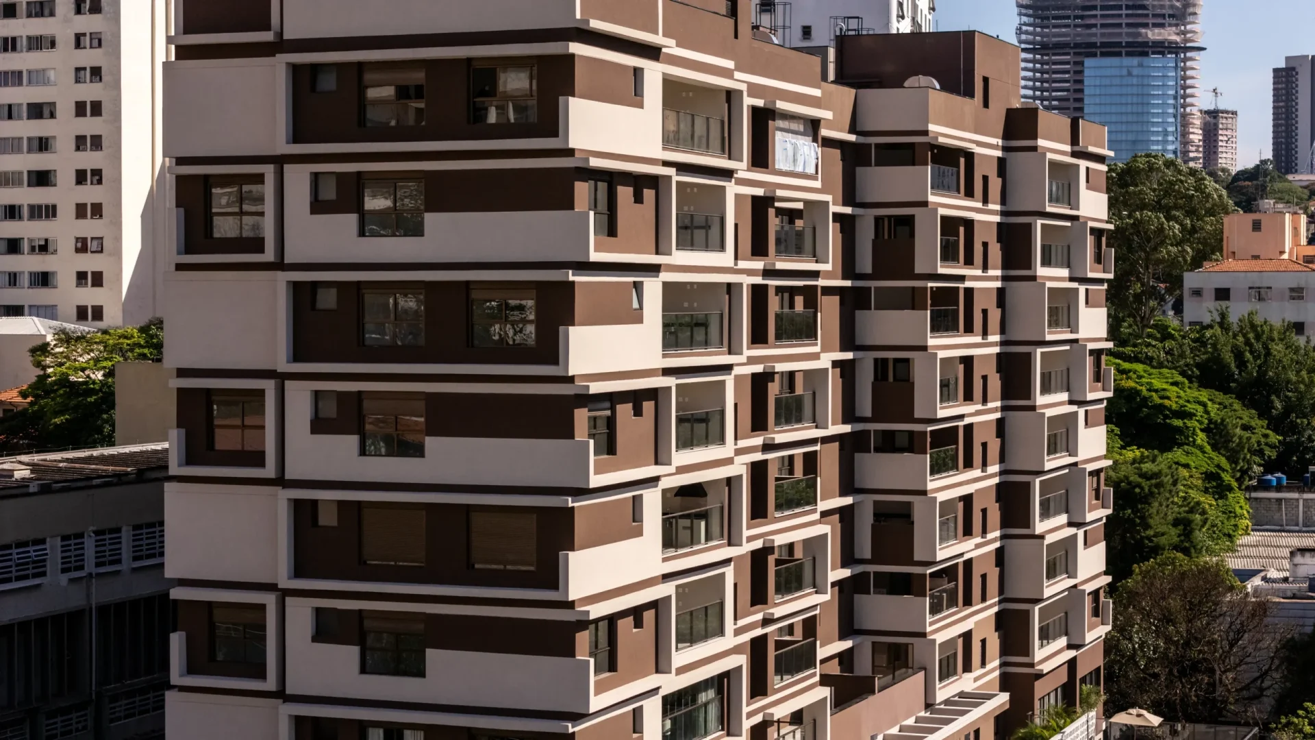 20250221_Raro_Perdizes_Fachada-7