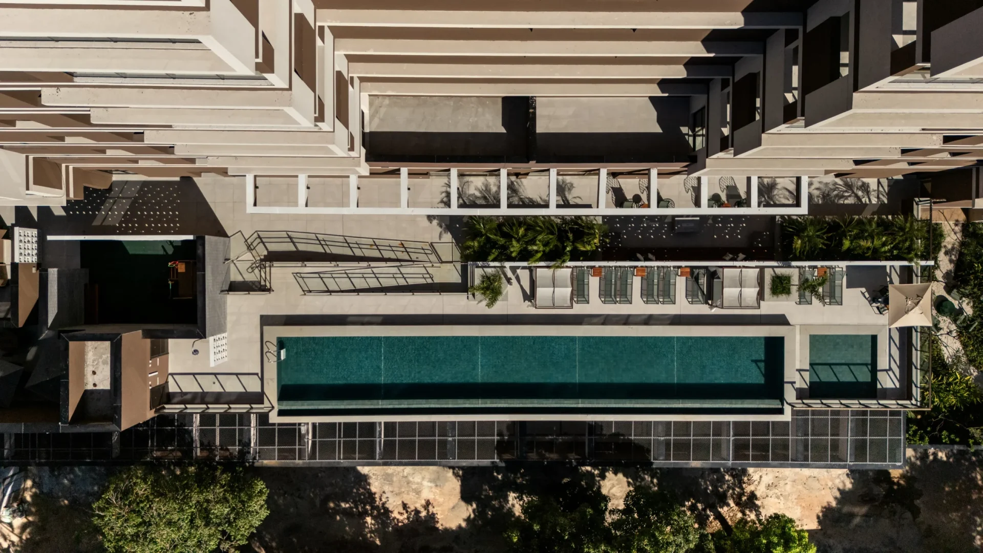 20250221_Raro_Perdizes_Fachada-8