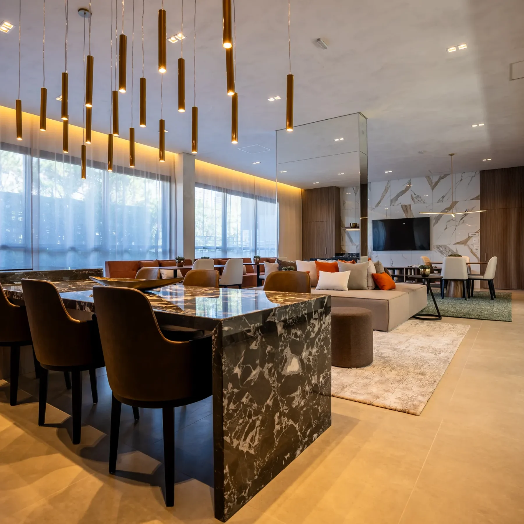 20250221_Raro_Perdizes_FestasGourmet-1