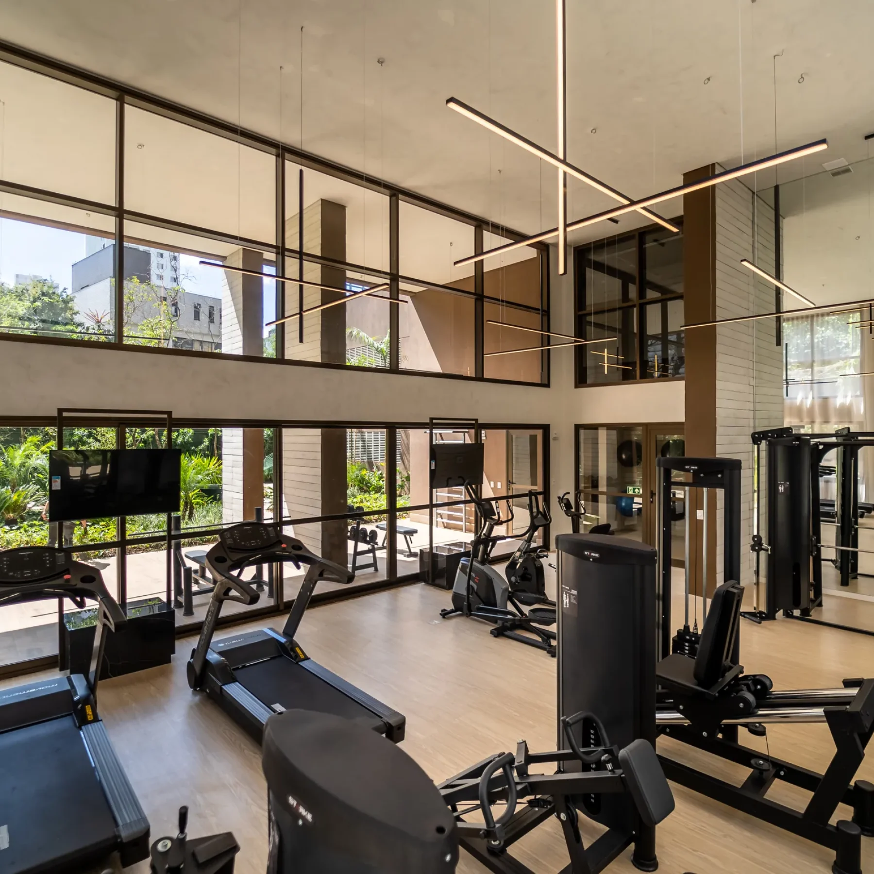 20250221_Raro_Perdizes_Gym-1