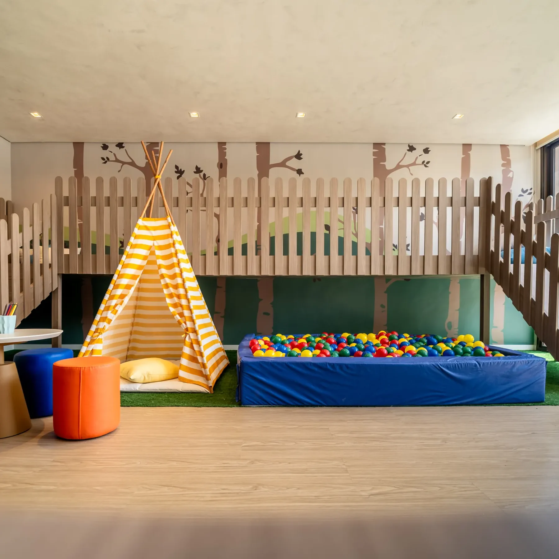 20250221_Raro_Perdizes_KidsPlace-1