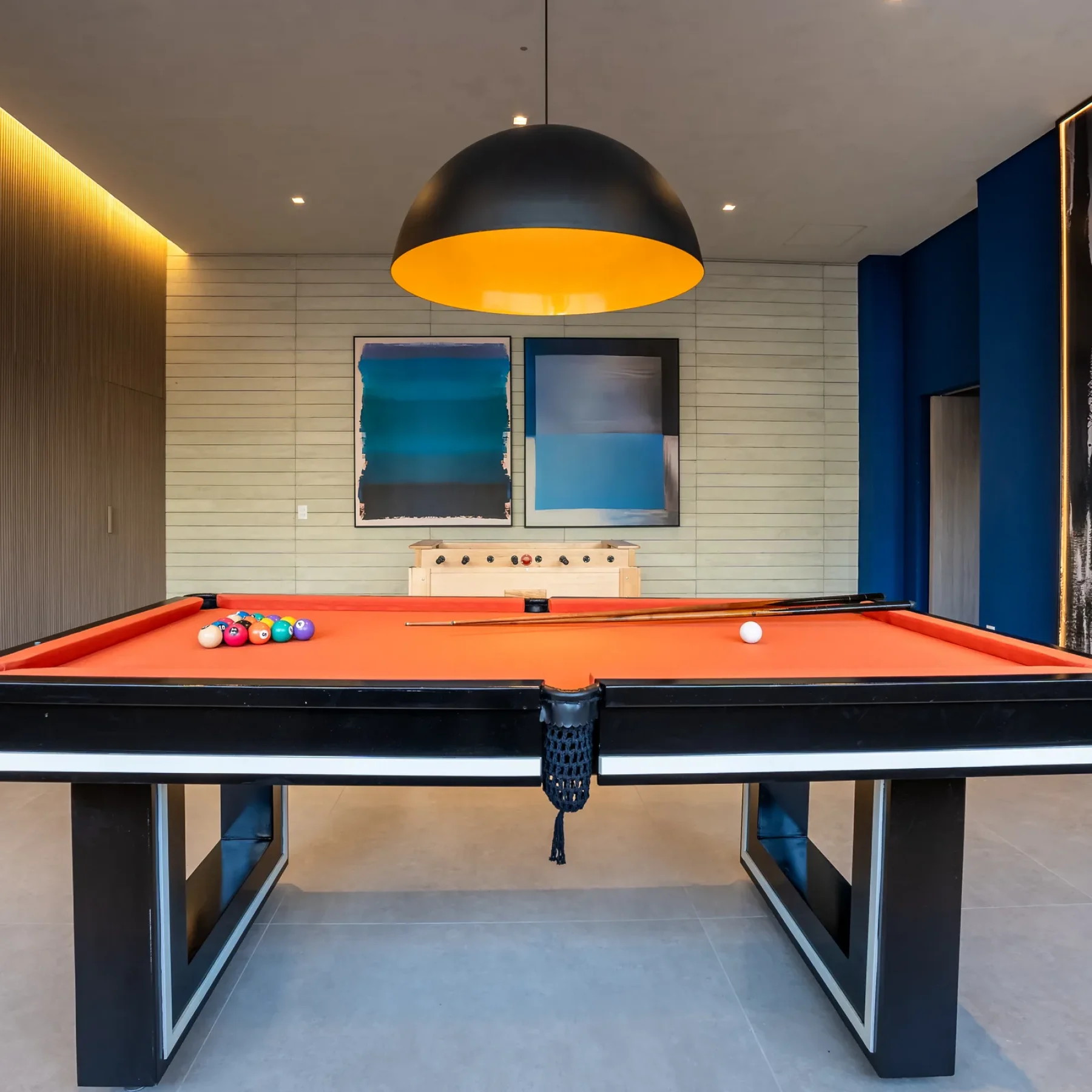 20250221_Raro_Perdizes_SalaodeJogos-1