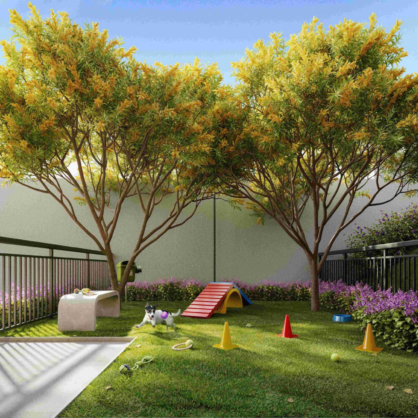 21 - PET PLACE_FINAL