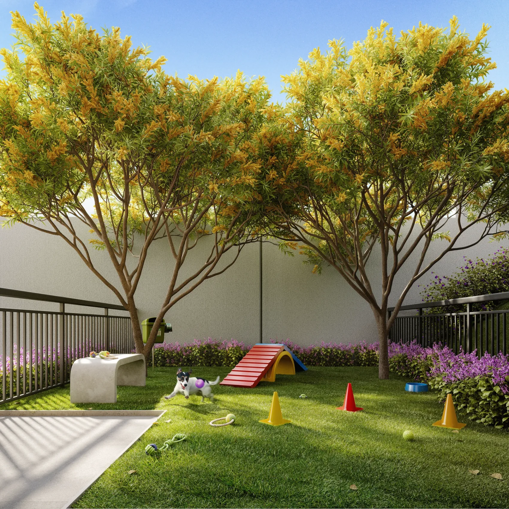 21 - PET PLACE_FINAL