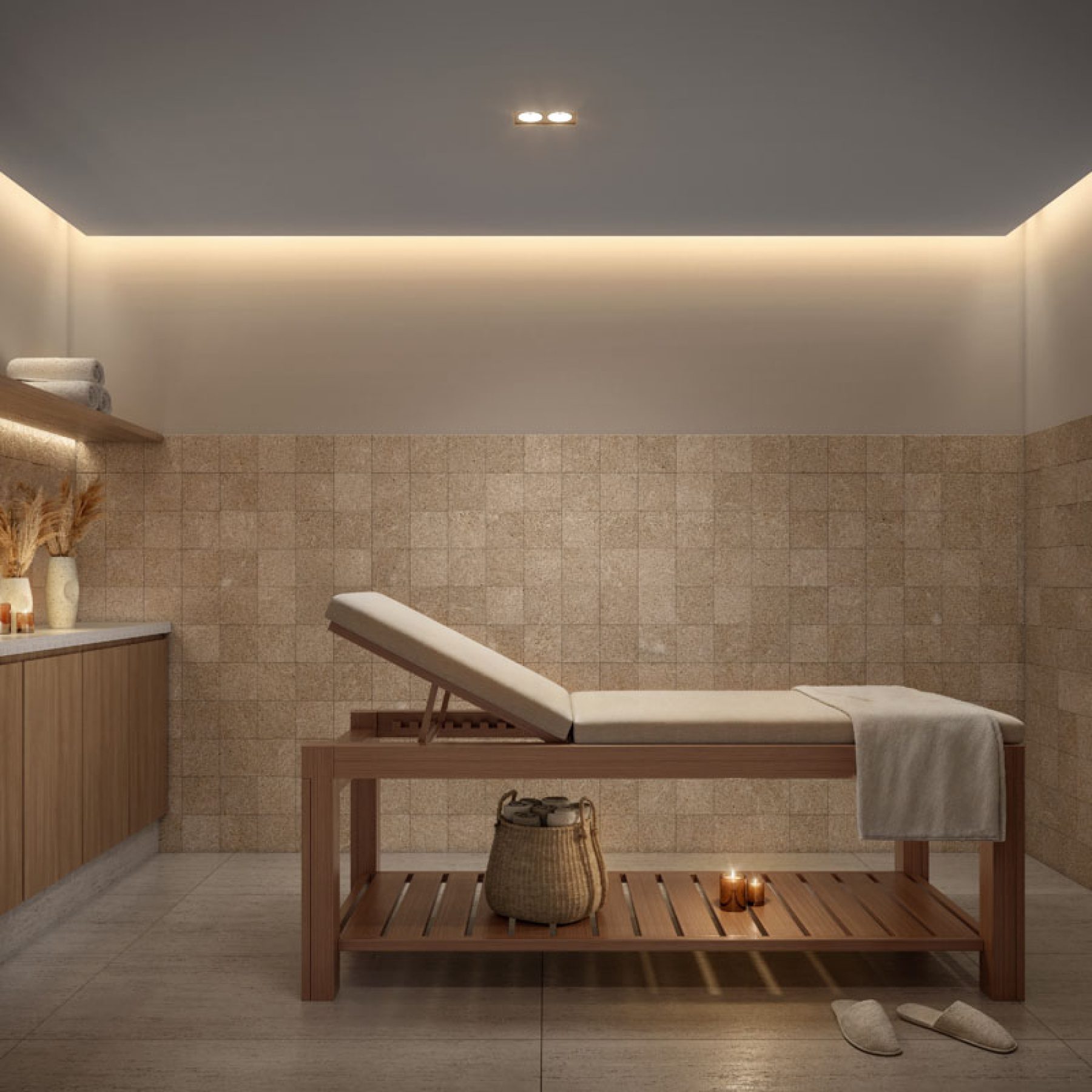 21 - SALA DE MASSAGEM_FINAL